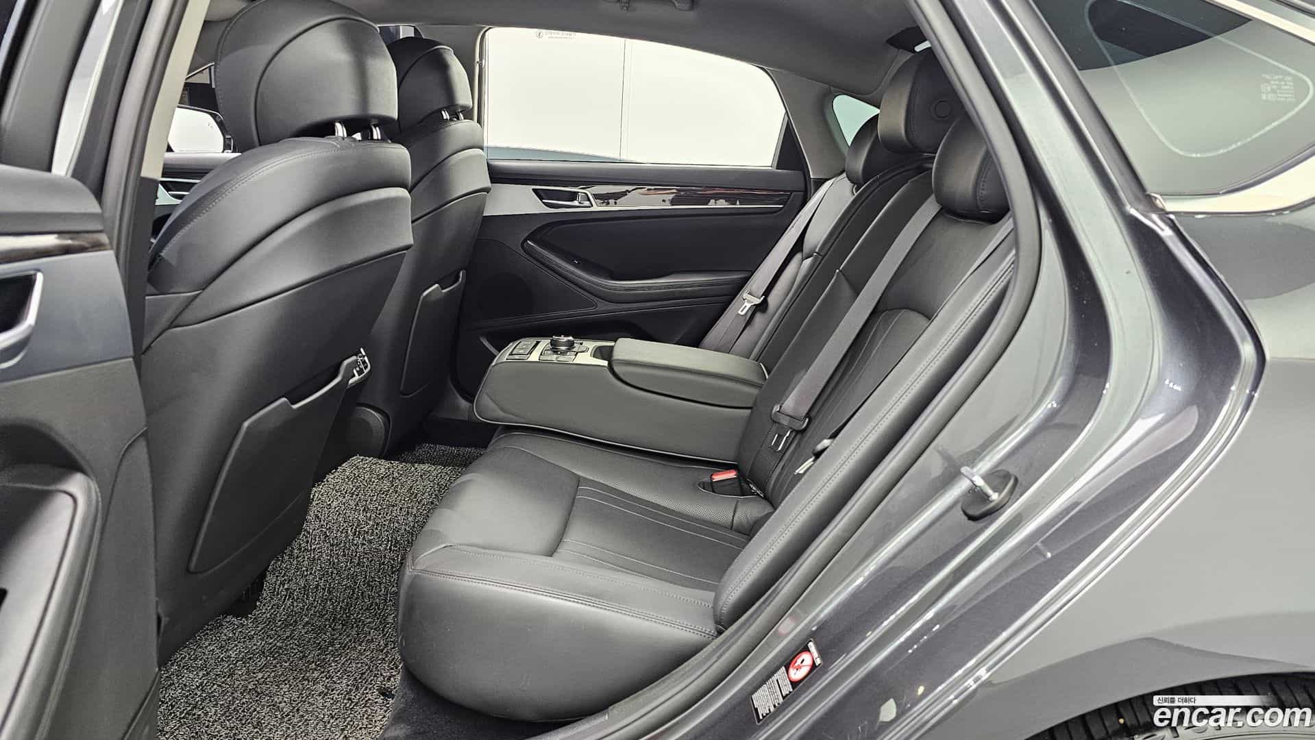 G80 Genesis 2020.3-OPTION-016