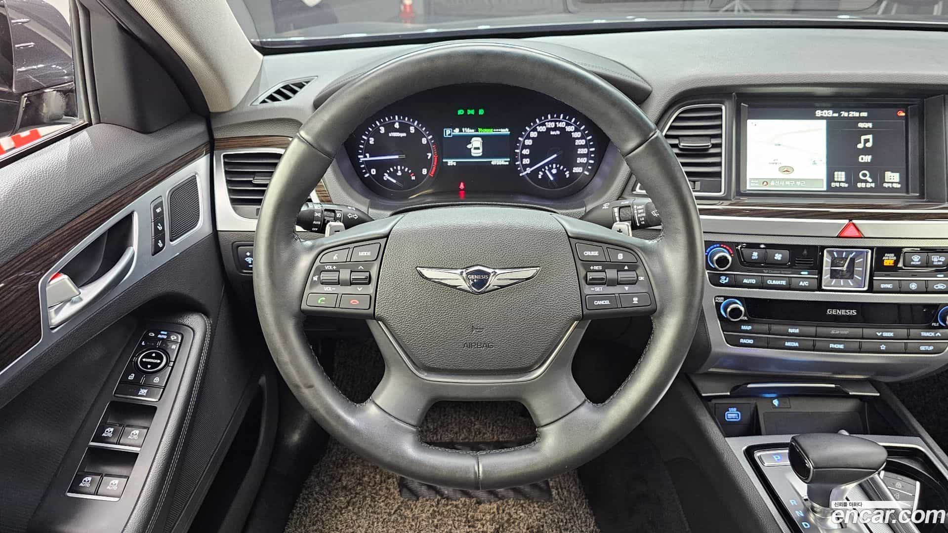 G80 Genesis 2020.3-OPTION-017