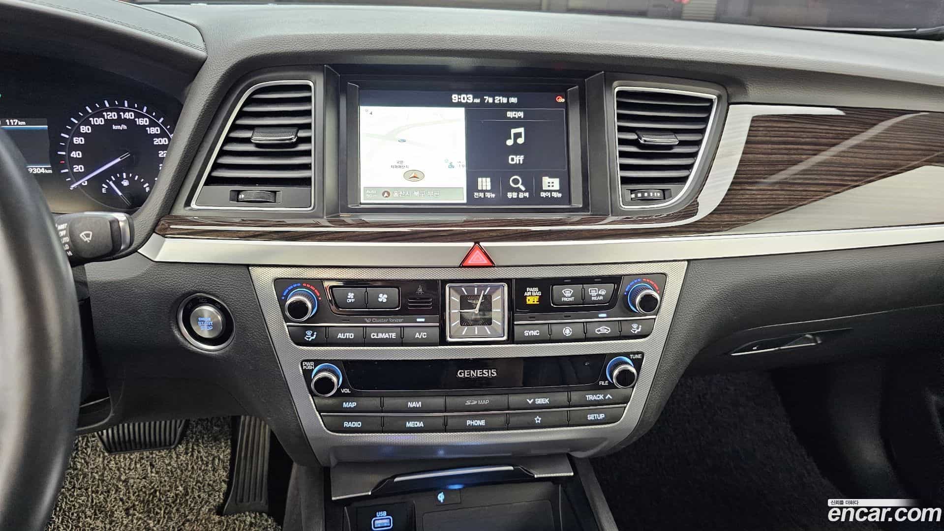 G80 Genesis 2020.3-OPTION-018