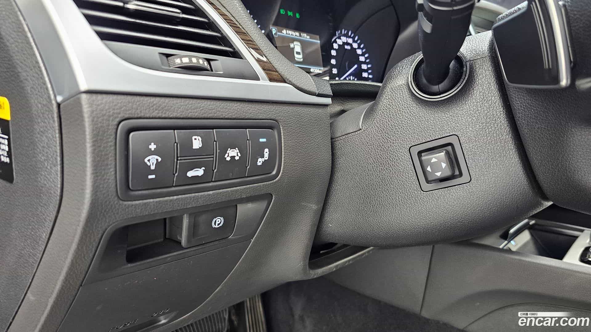 G80 Genesis 2020.3-OPTION-020