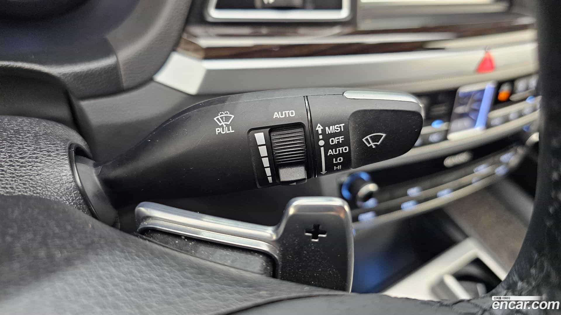 G80 Genesis 2020.3-OPTION-023