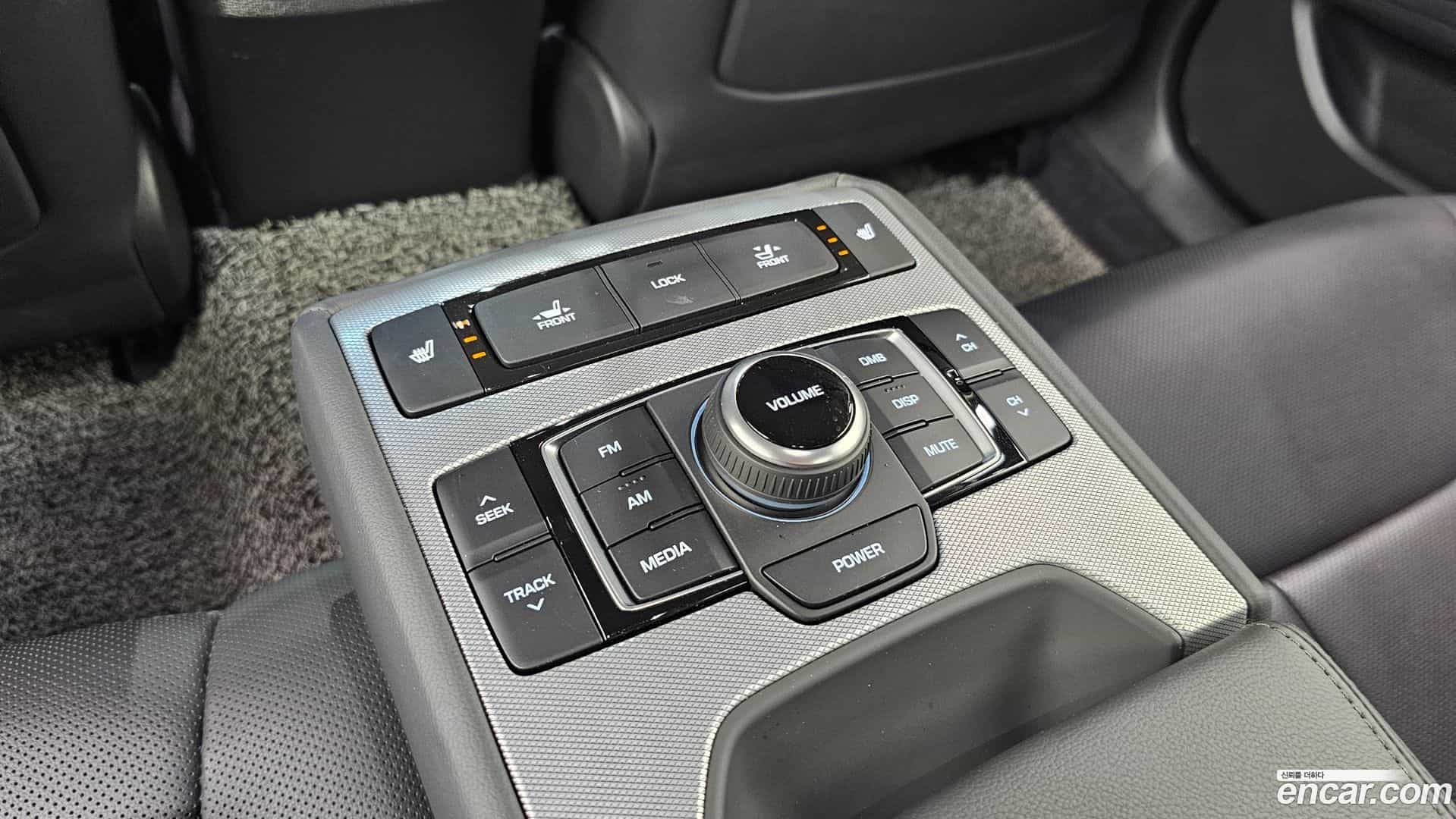 G80 Genesis 2020.3-OPTION-040