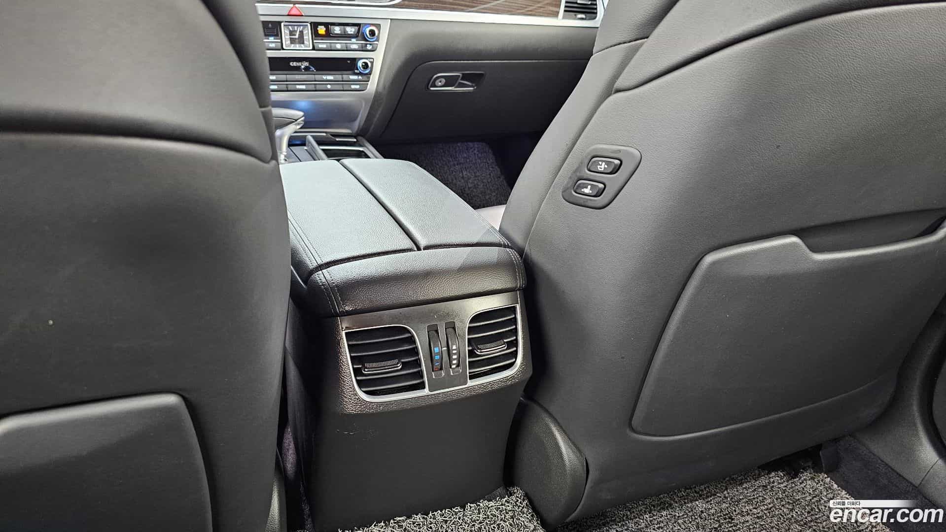 G80 Genesis 2020.3-OPTION-041