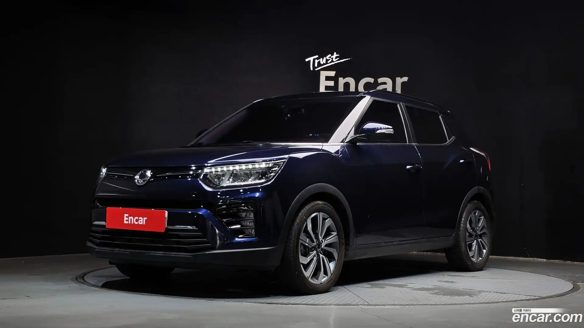 TIBOLI KG Mobility 2019.6-OUTER-001