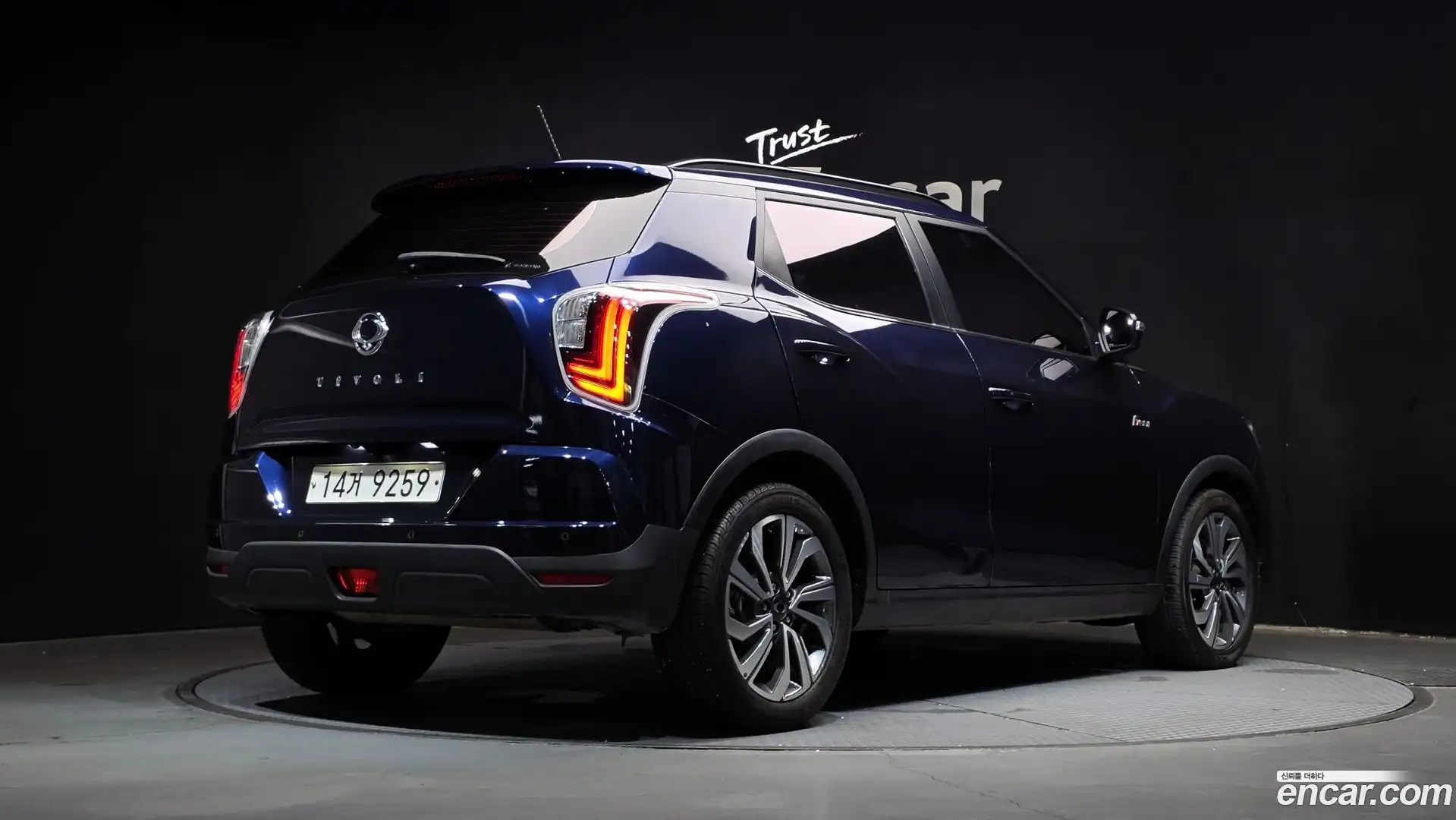 TIBOLI KG Mobility 2019.6-OUTER-002