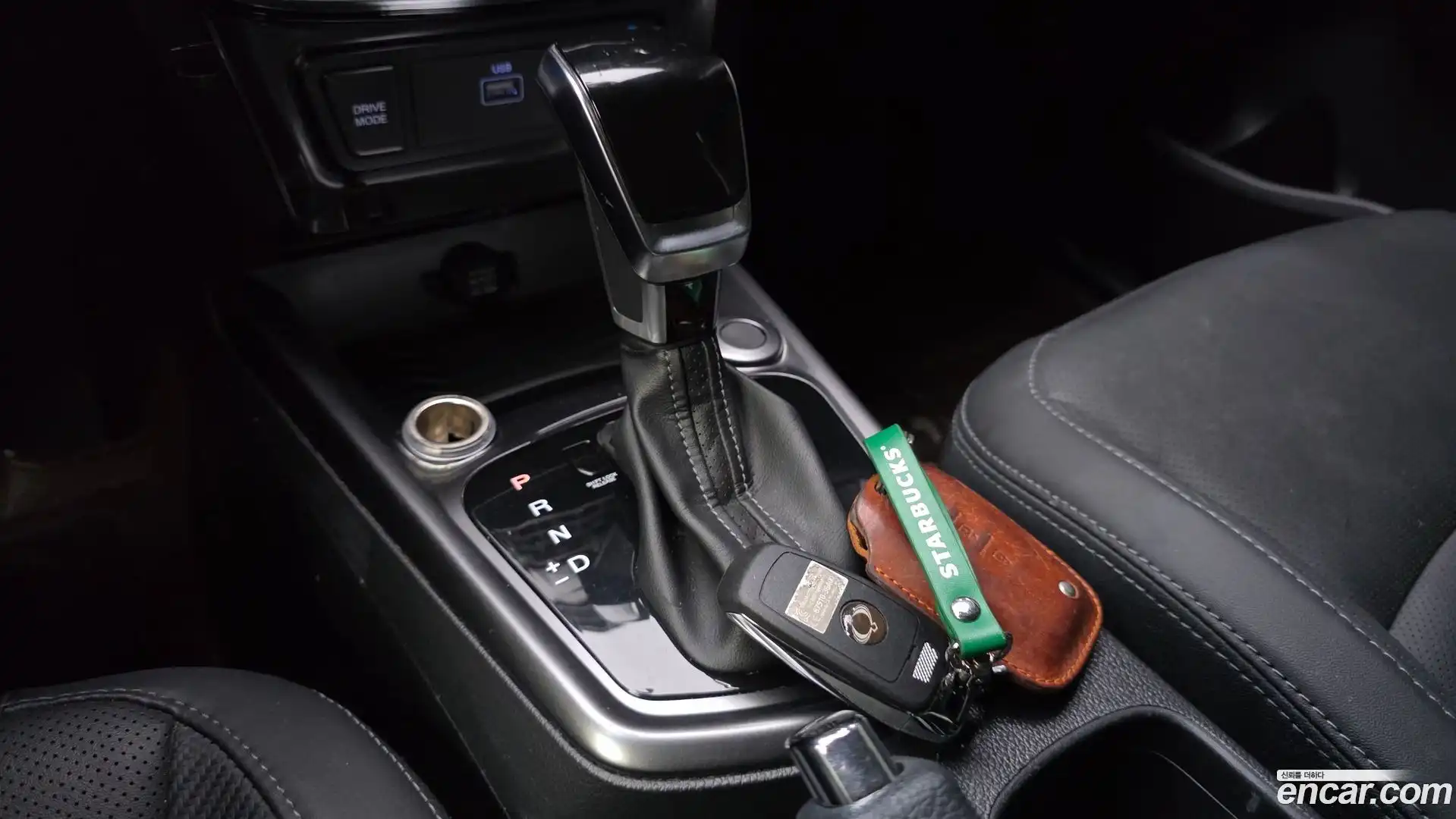 TIBOLI KG Mobility 2019.6-INNER-009