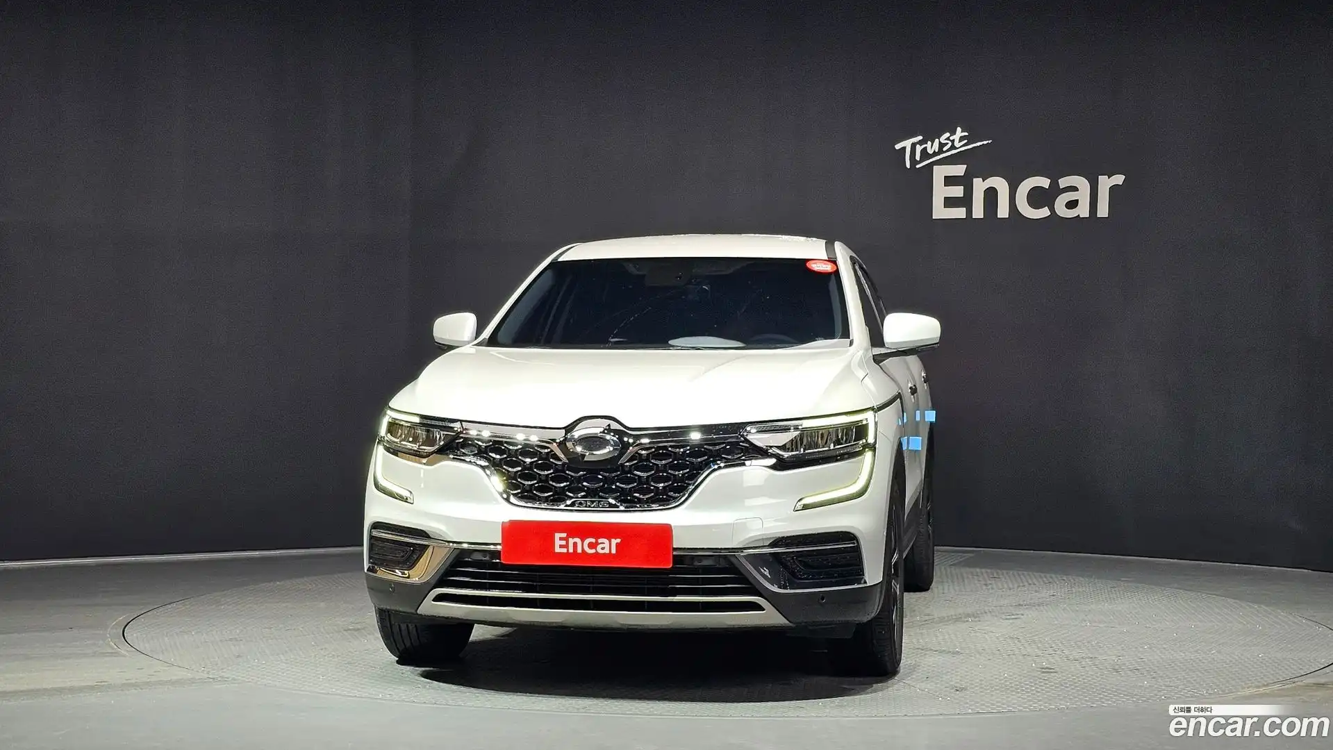 QM6 Renault Korea 2021.8-OUTER-003