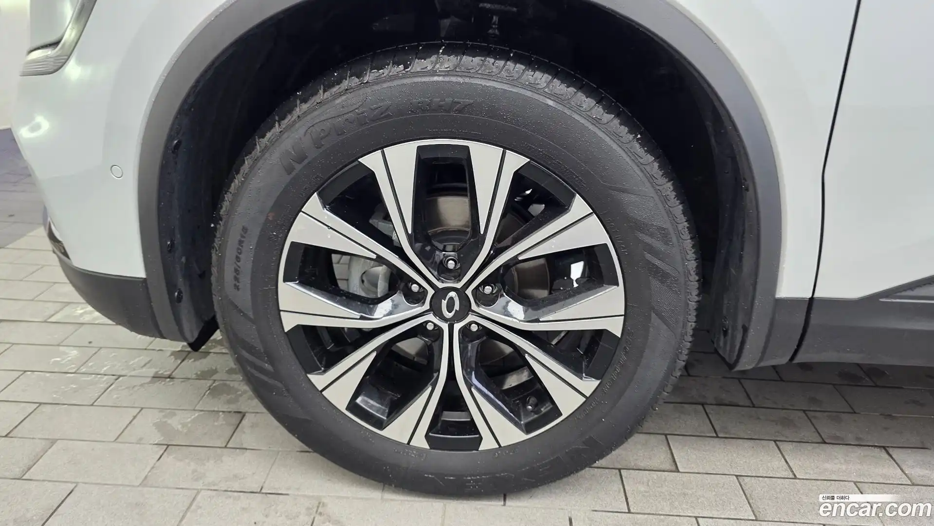 QM6 Renault Korea 2021.8-OUTER-005
