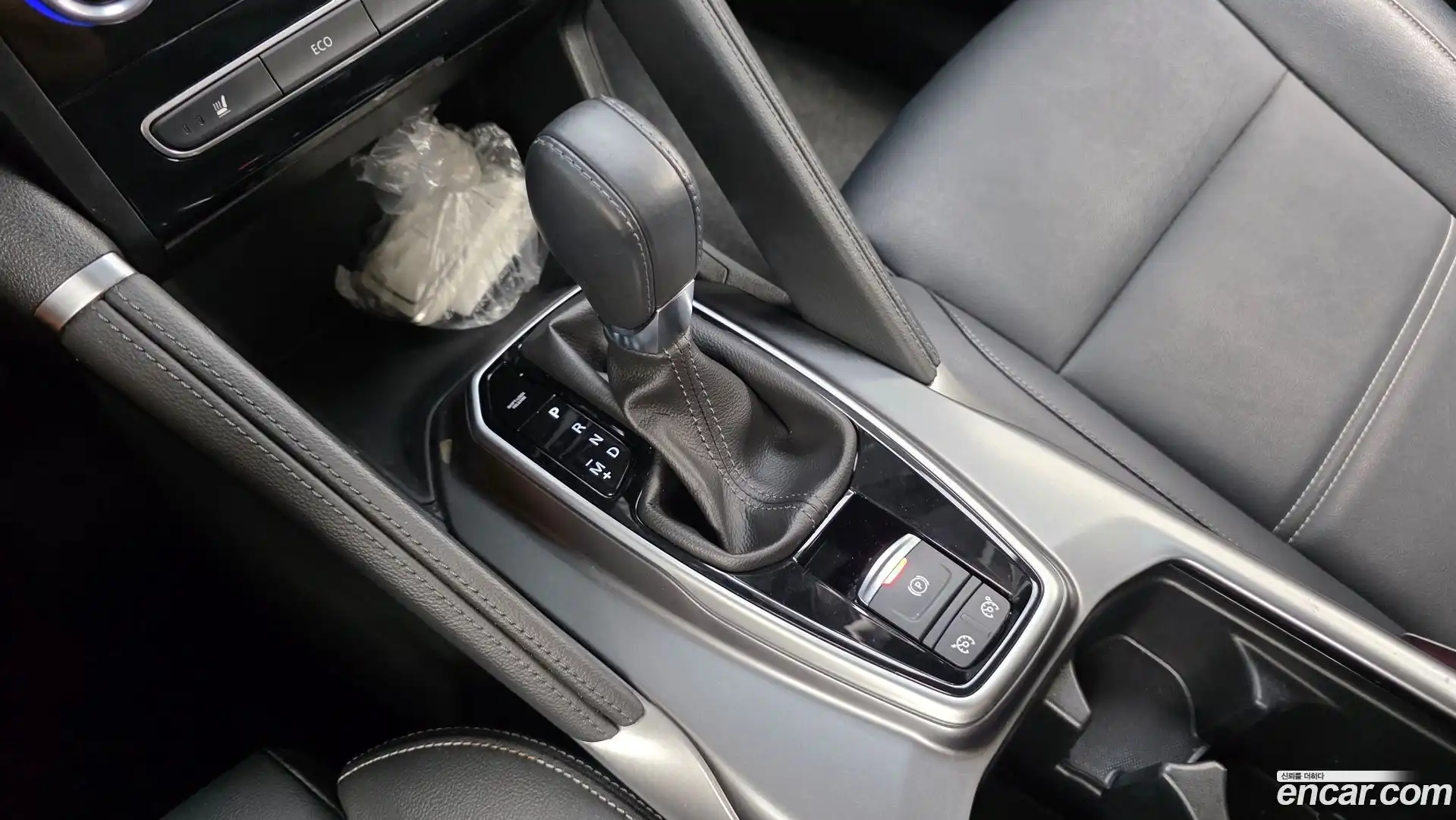 QM6 Renault Korea 2021.8-INNER-009