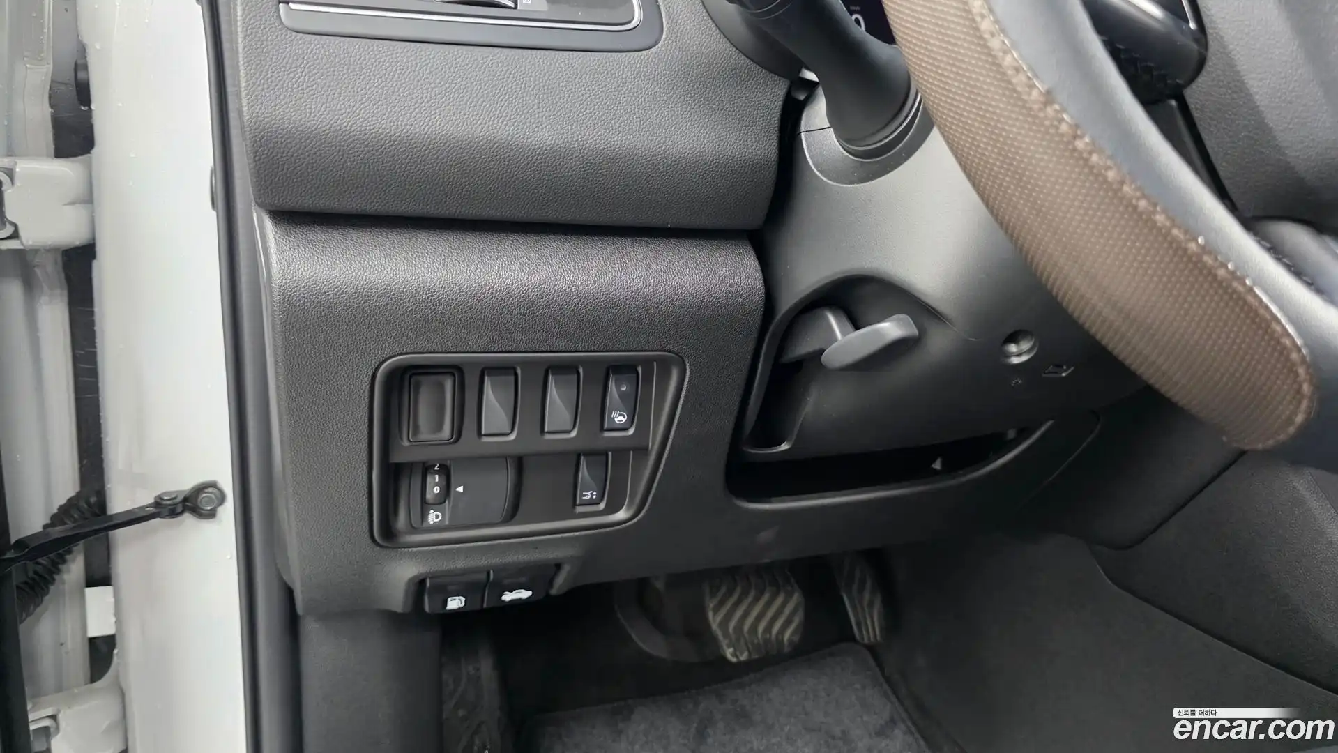 QM6 Renault Korea 2021.8-OPTION-020