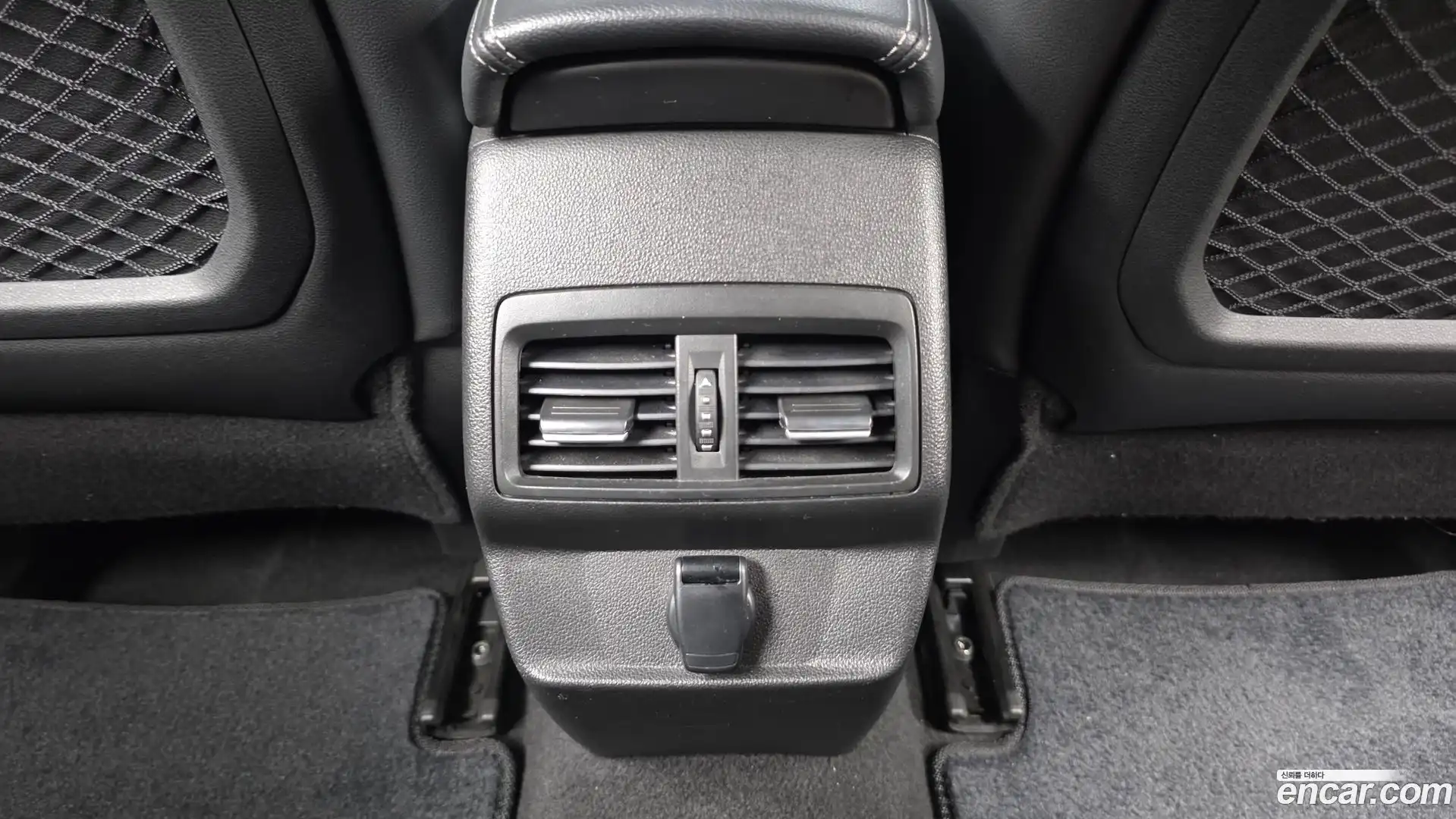 QM6 Renault Korea 2021.8-OPTION-023