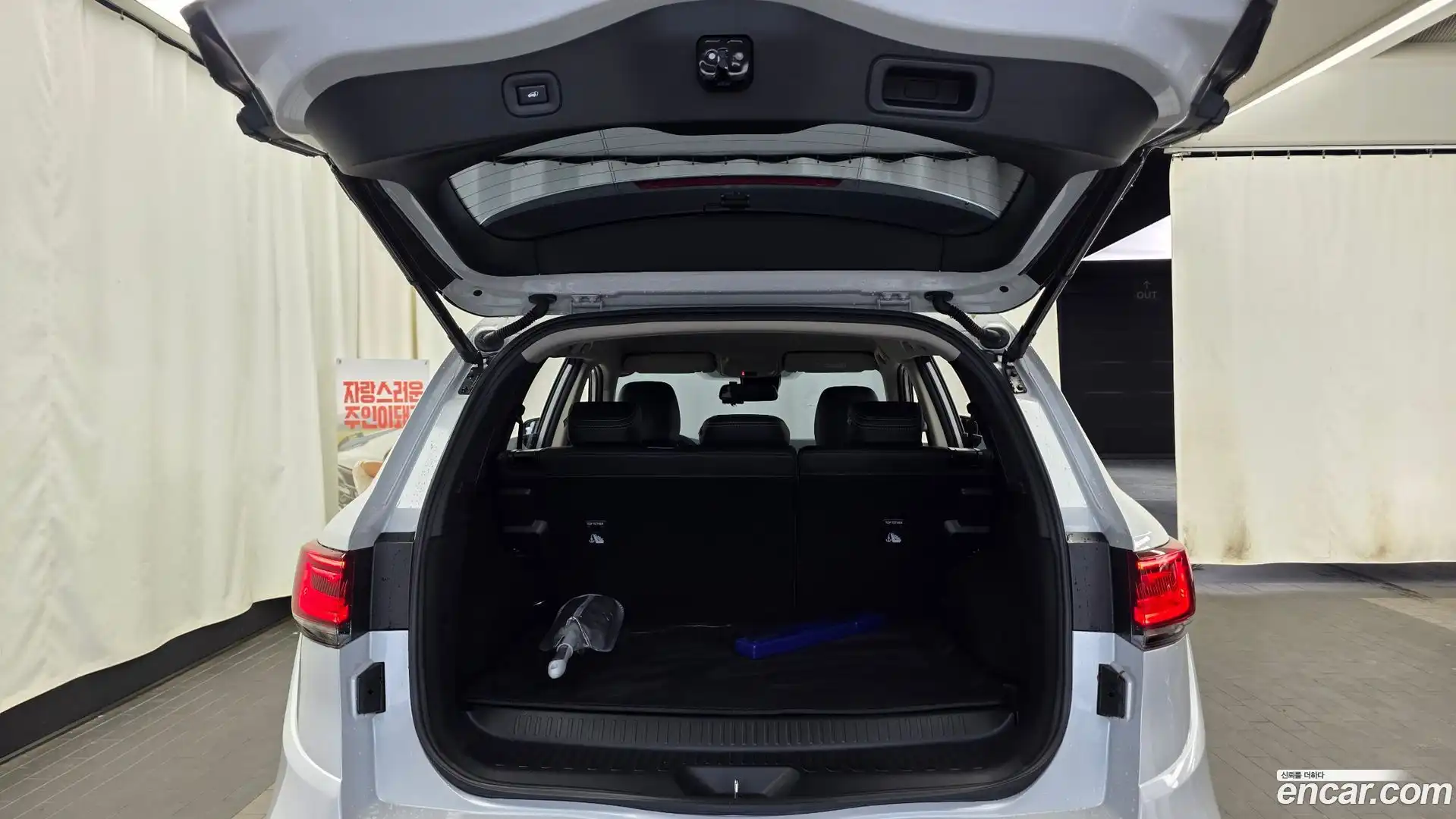 QM6 Renault Korea 2021.8-OPTION-024