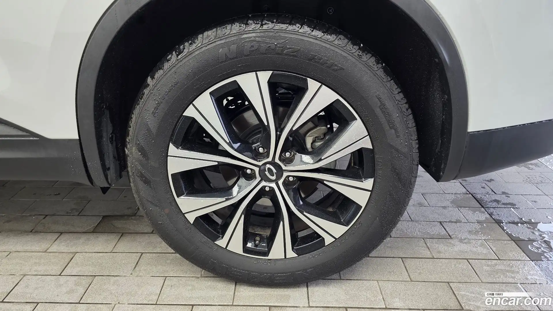QM6 Renault Korea 2021.8-OUTER-031