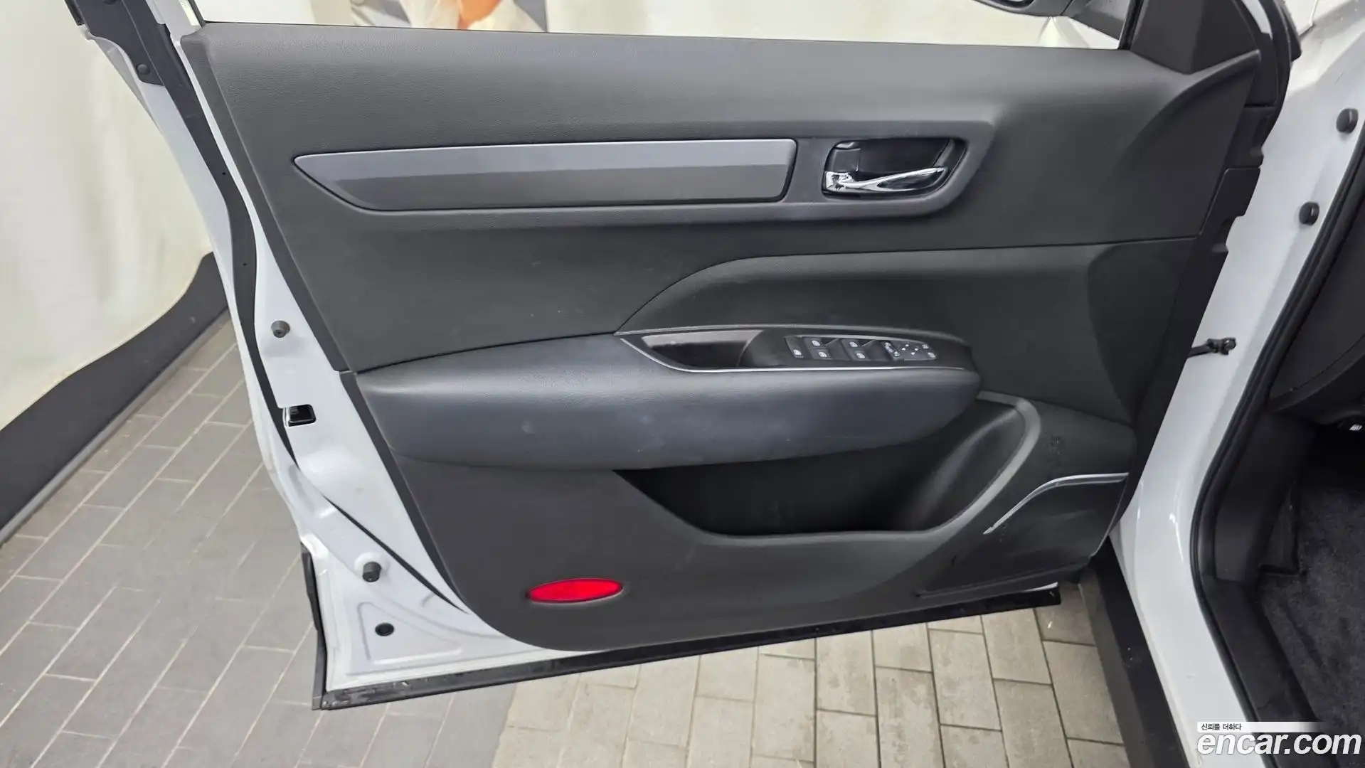 QM6 Renault Korea 2021.8-INNER-034