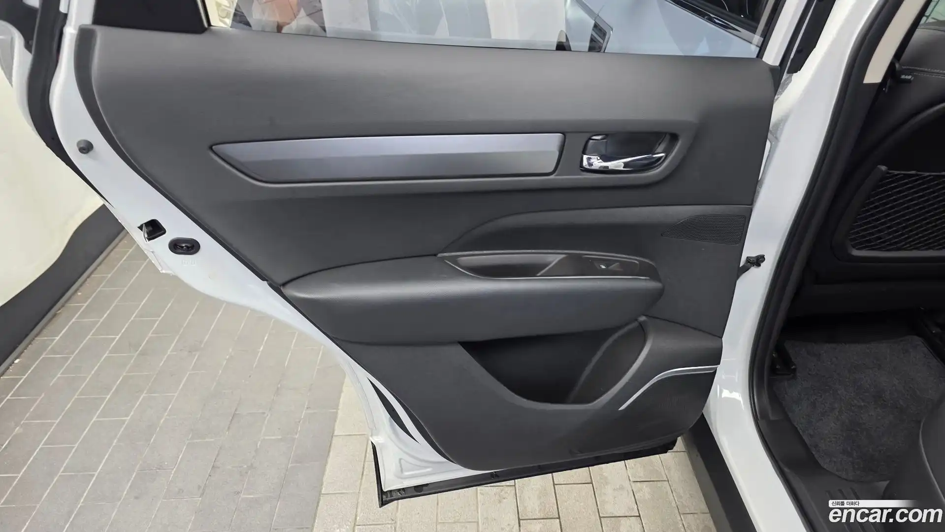 QM6 Renault Korea 2021.8-INNER-035