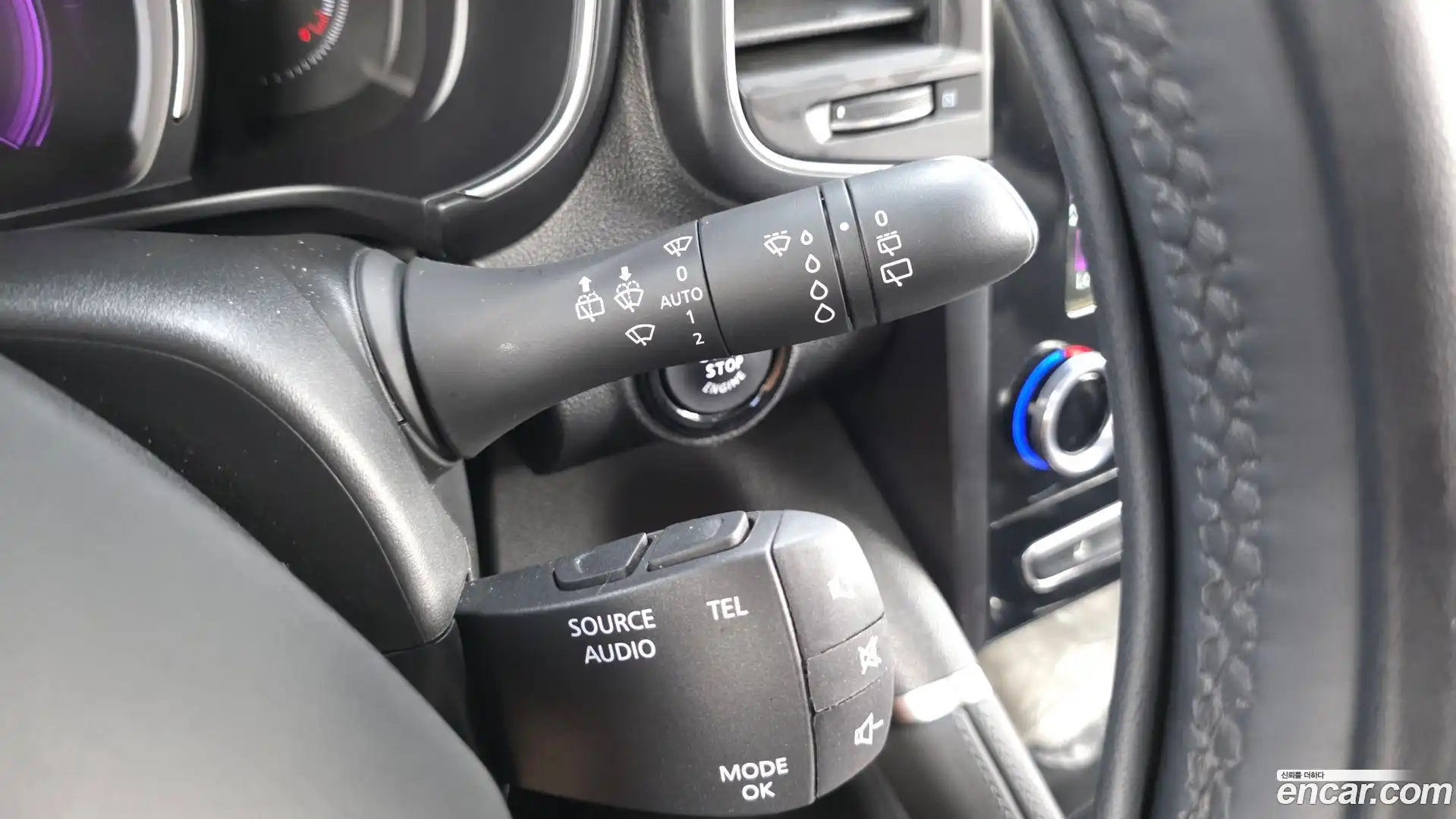 QM6 Renault Korea 2021.8-OPTION-040
