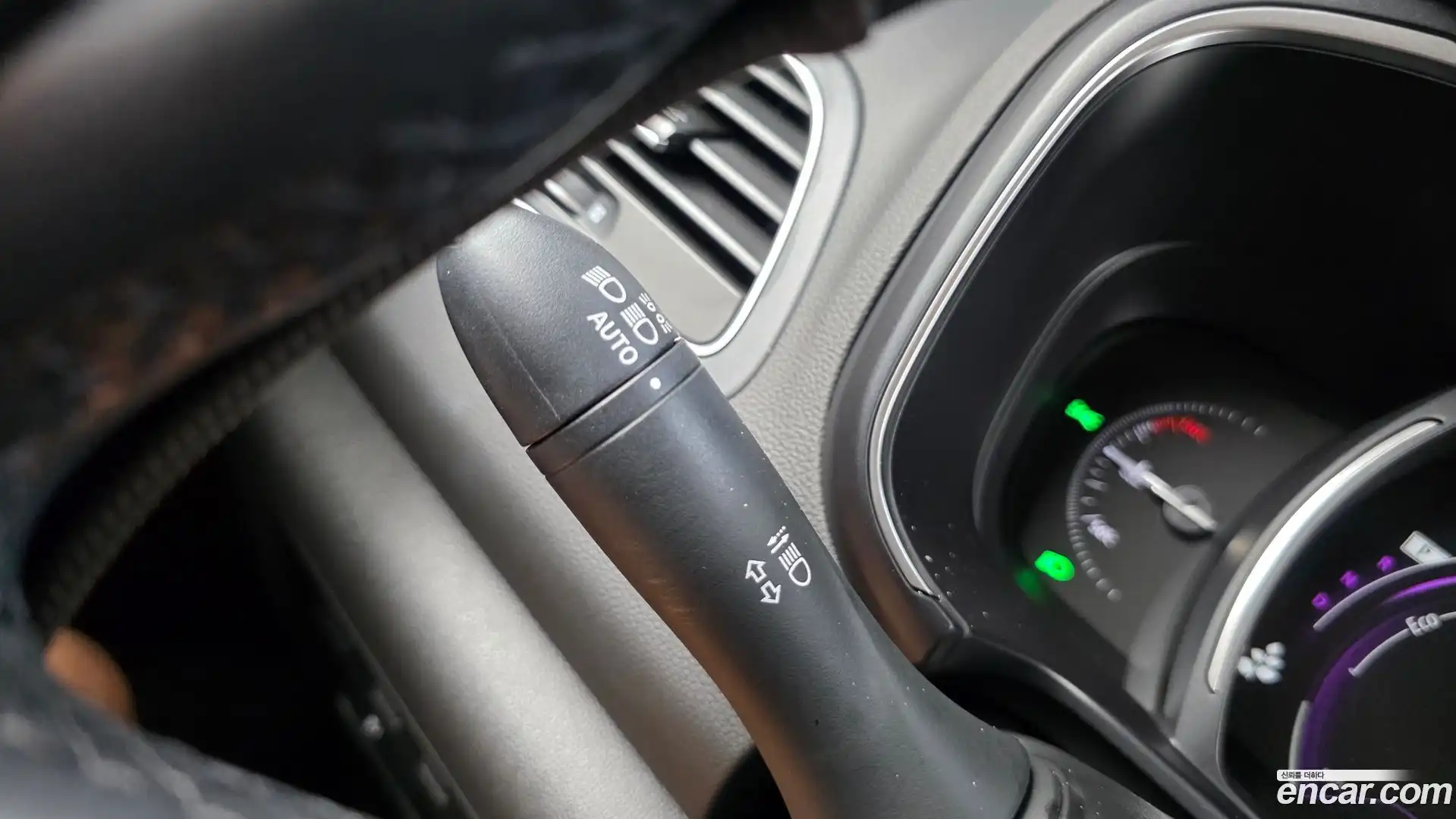 QM6 Renault Korea 2021.8-OPTION-042