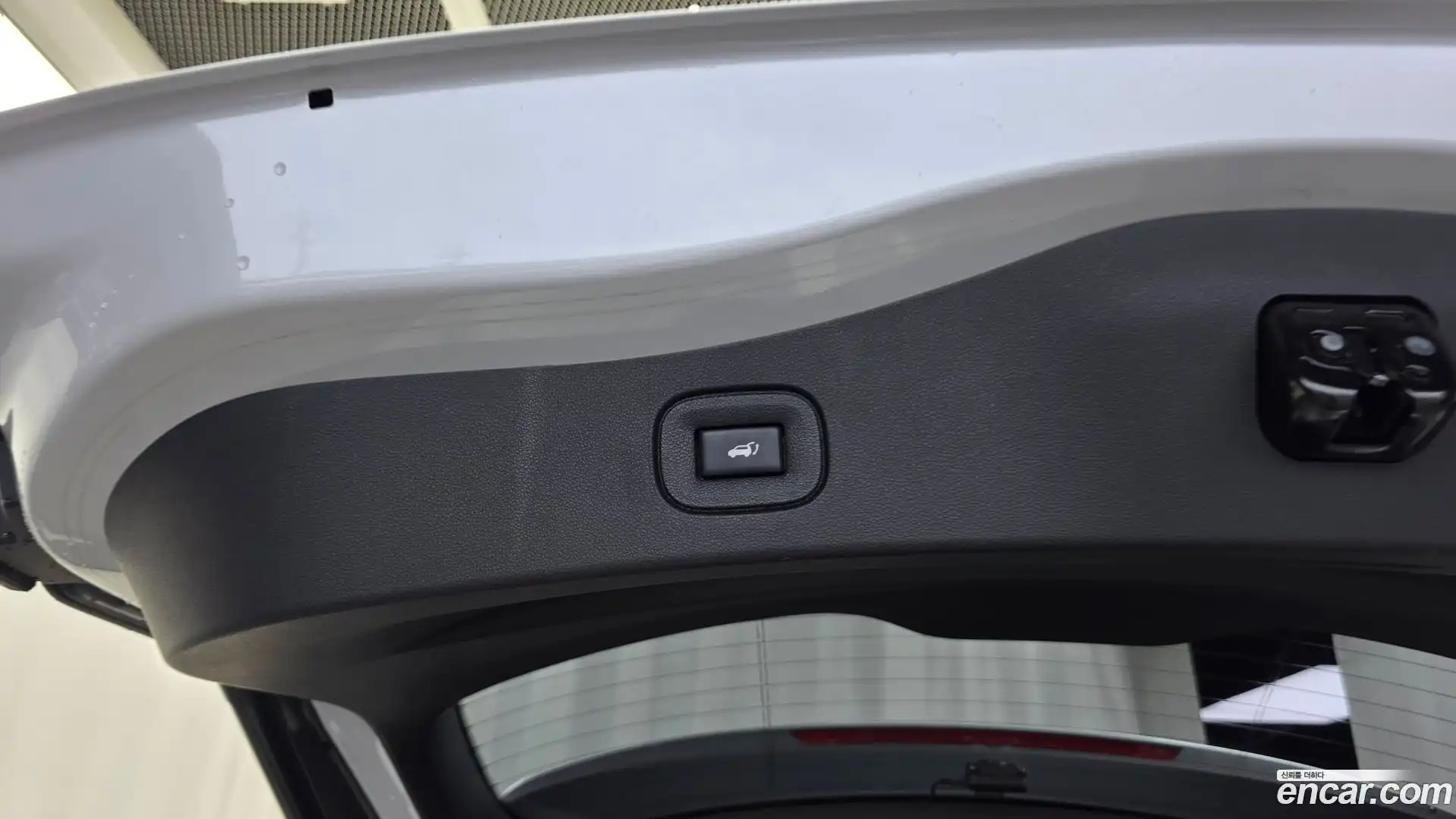 QM6 Renault Korea 2021.8-OPTION-044