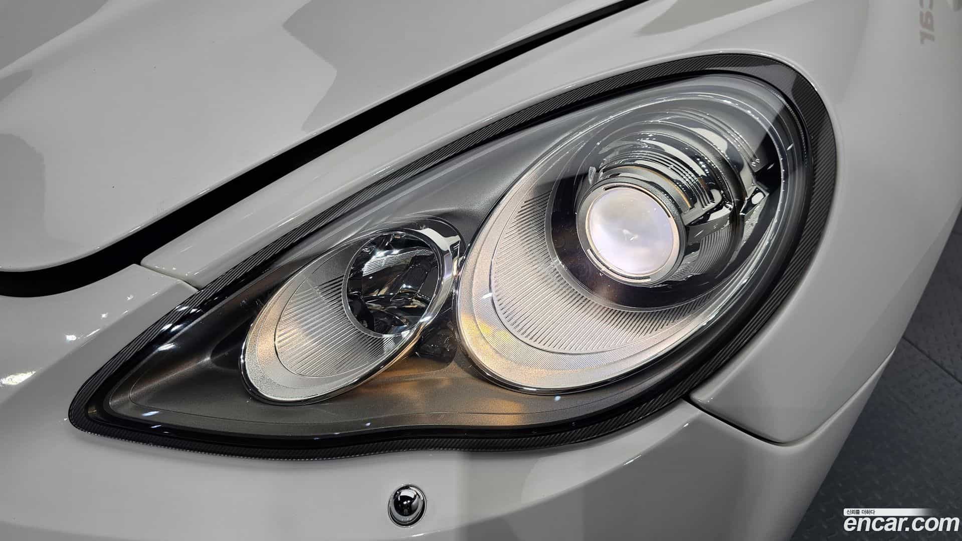 Panamera Porsche 2012.3-OUTER-032