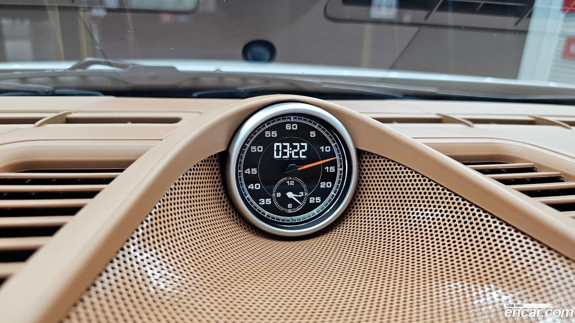 Panamera Porsche 2012.3-OPTION-045