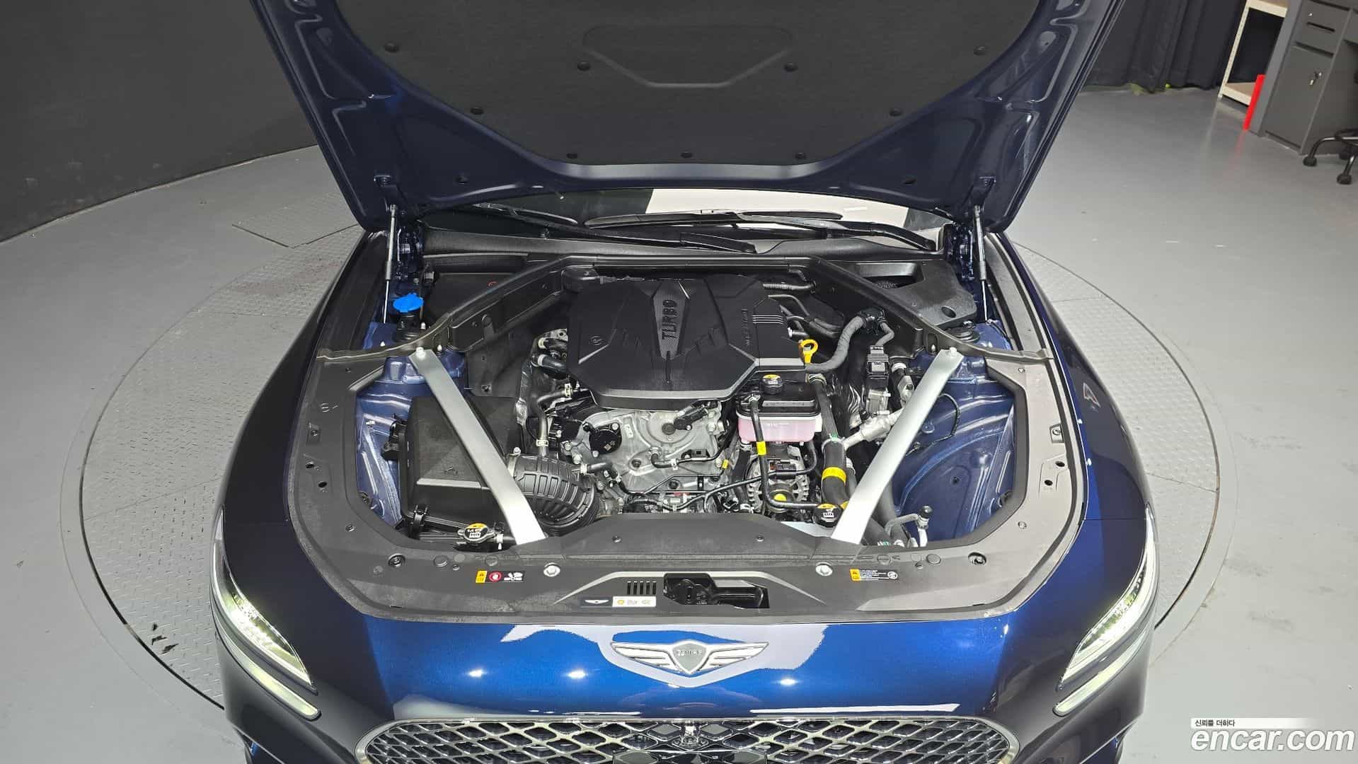 G70 Genesis 2025.7-OUTER-006