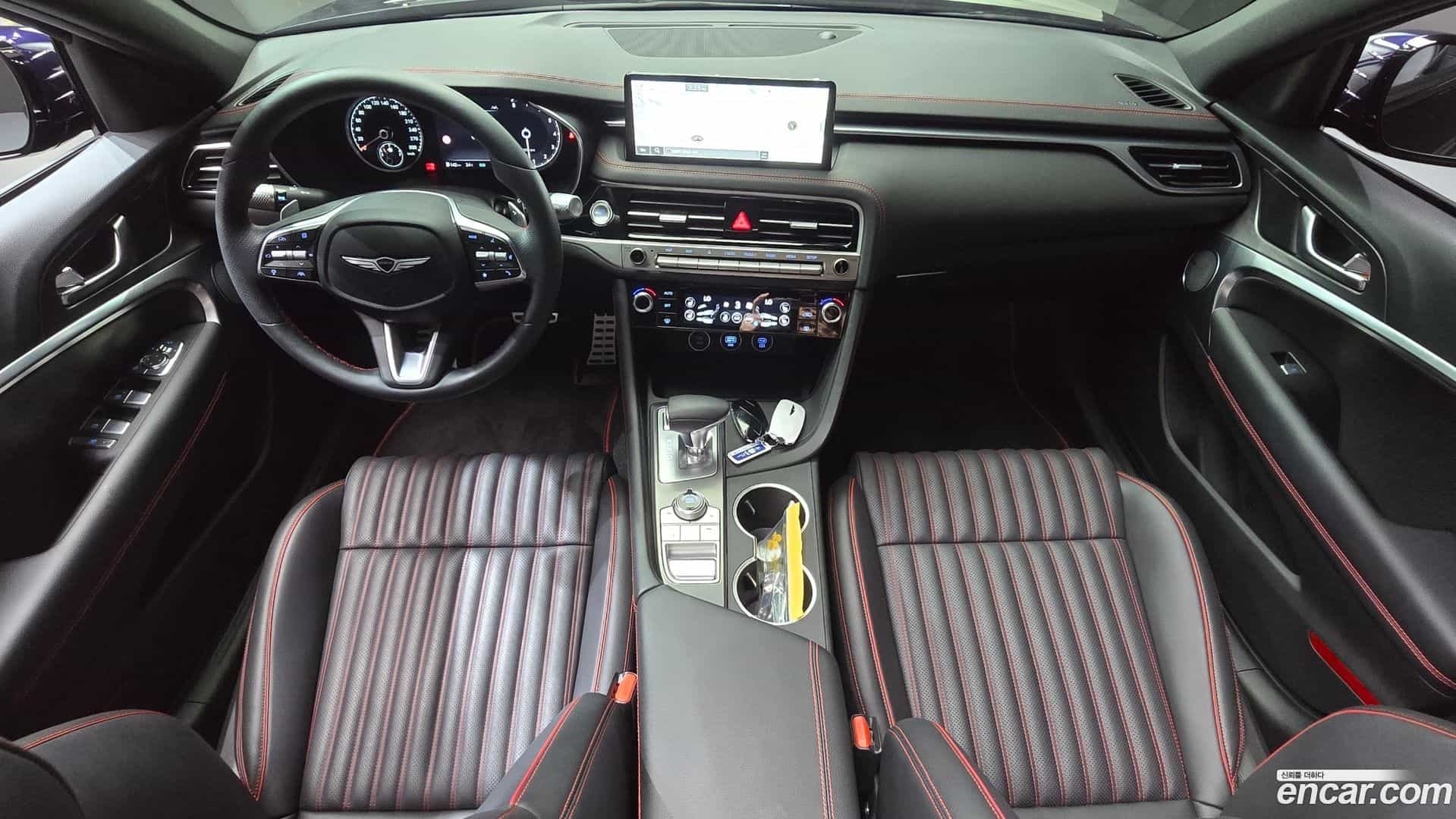 G70 Genesis 2025.7-INNER-007