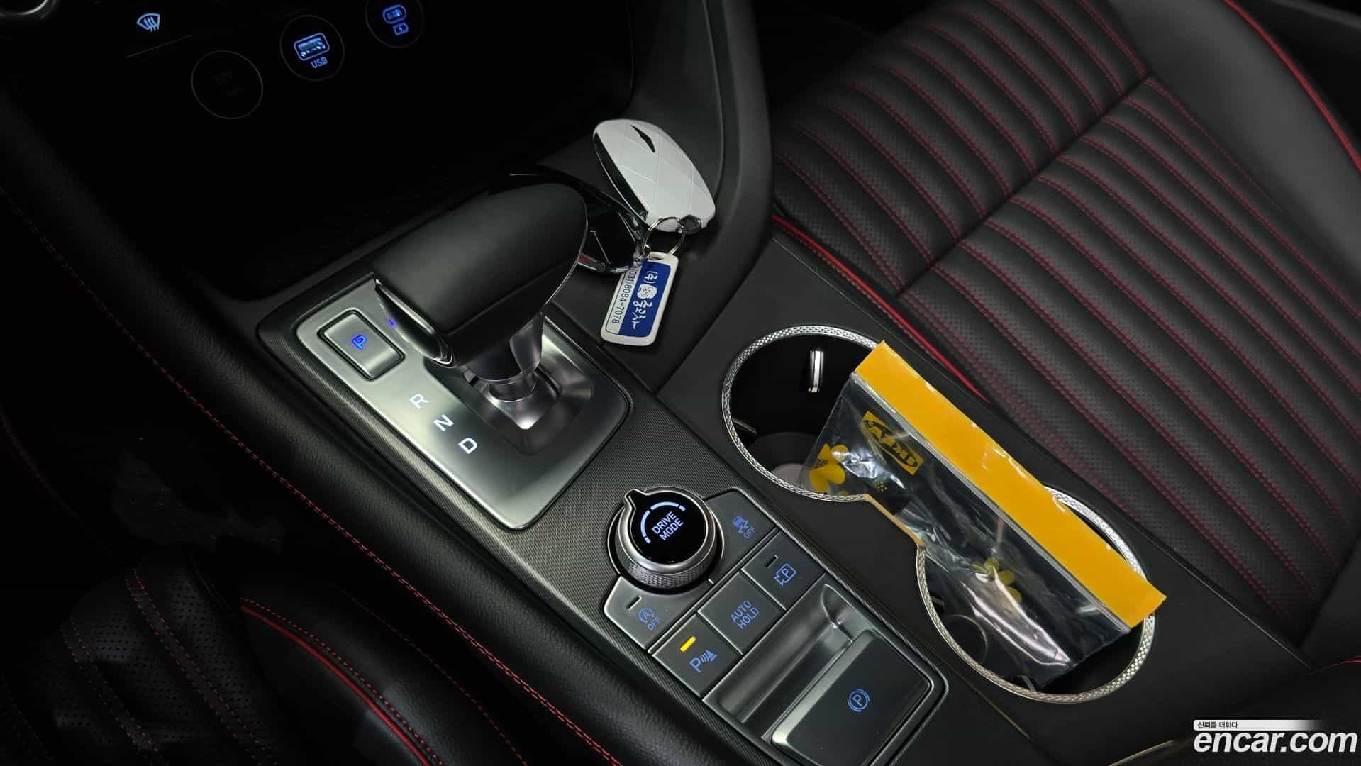 G70 Genesis 2025.7-INNER-009