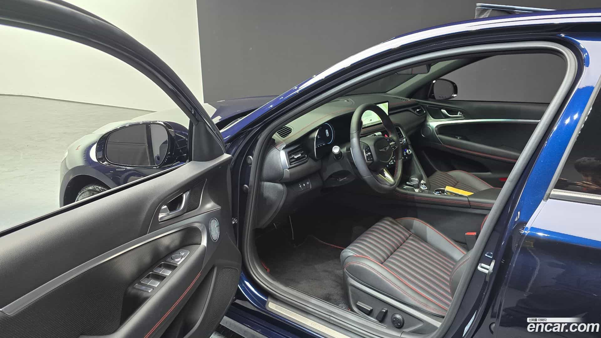 G70 Genesis 2025.7-INNER-010