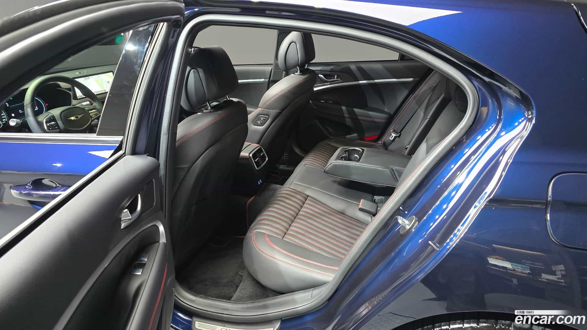 G70 Genesis 2025.7-OPTION-015