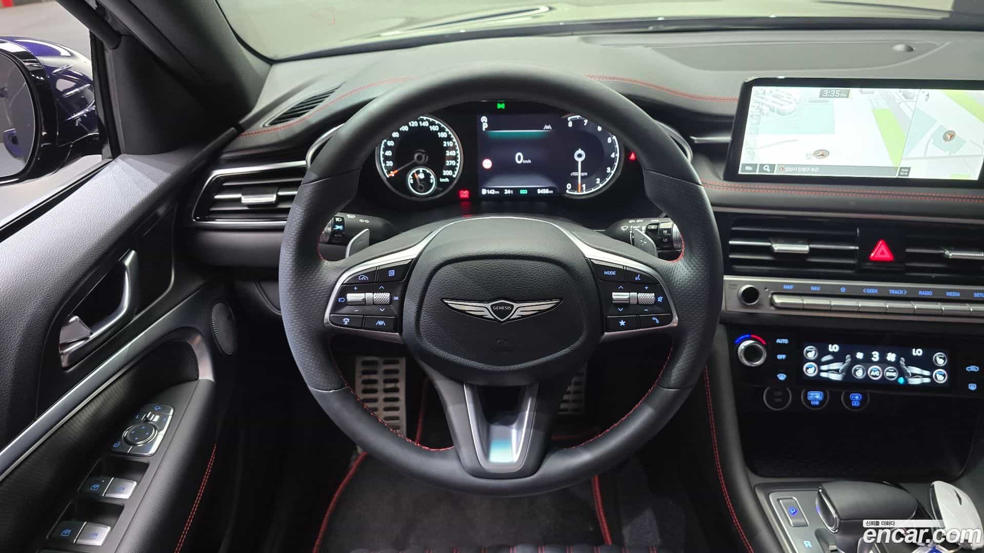 G70 Genesis 2025.7-OPTION-016