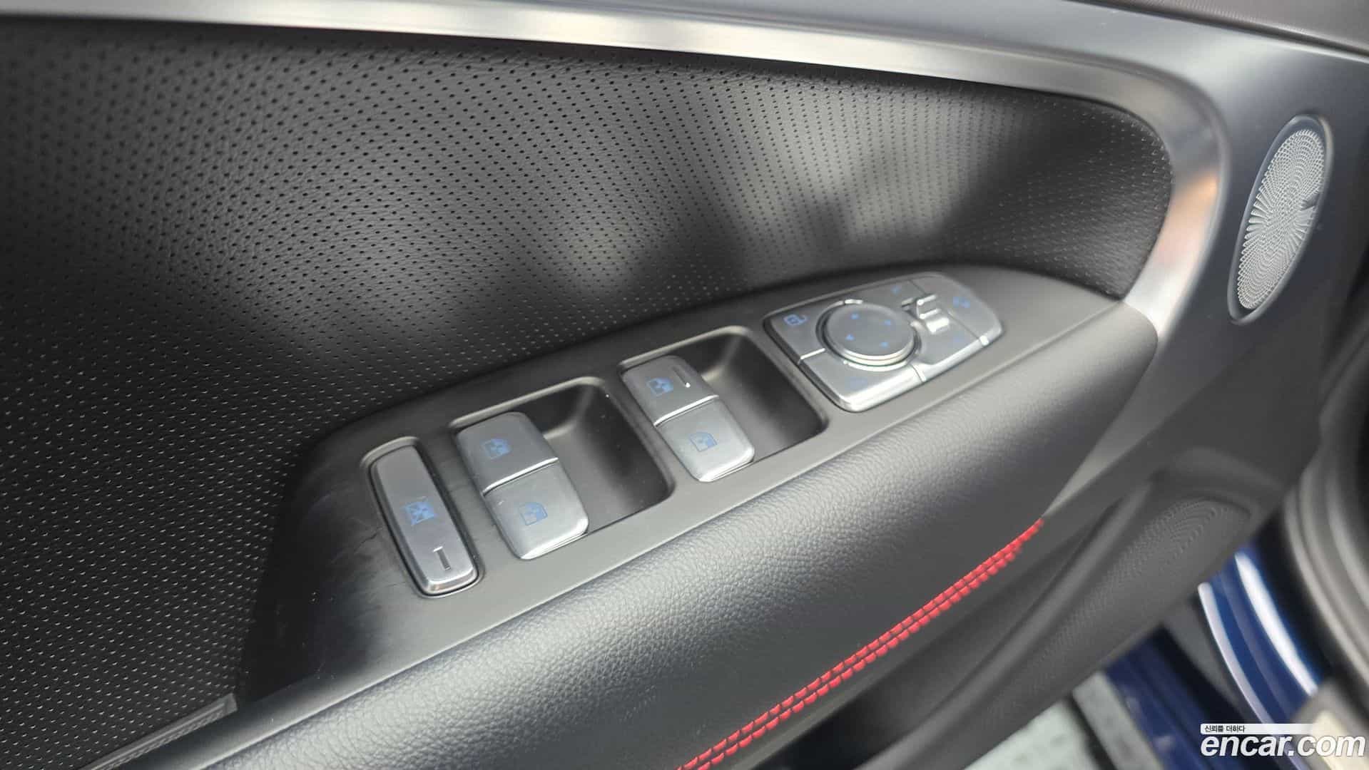 G70 Genesis 2025.7-OPTION-017