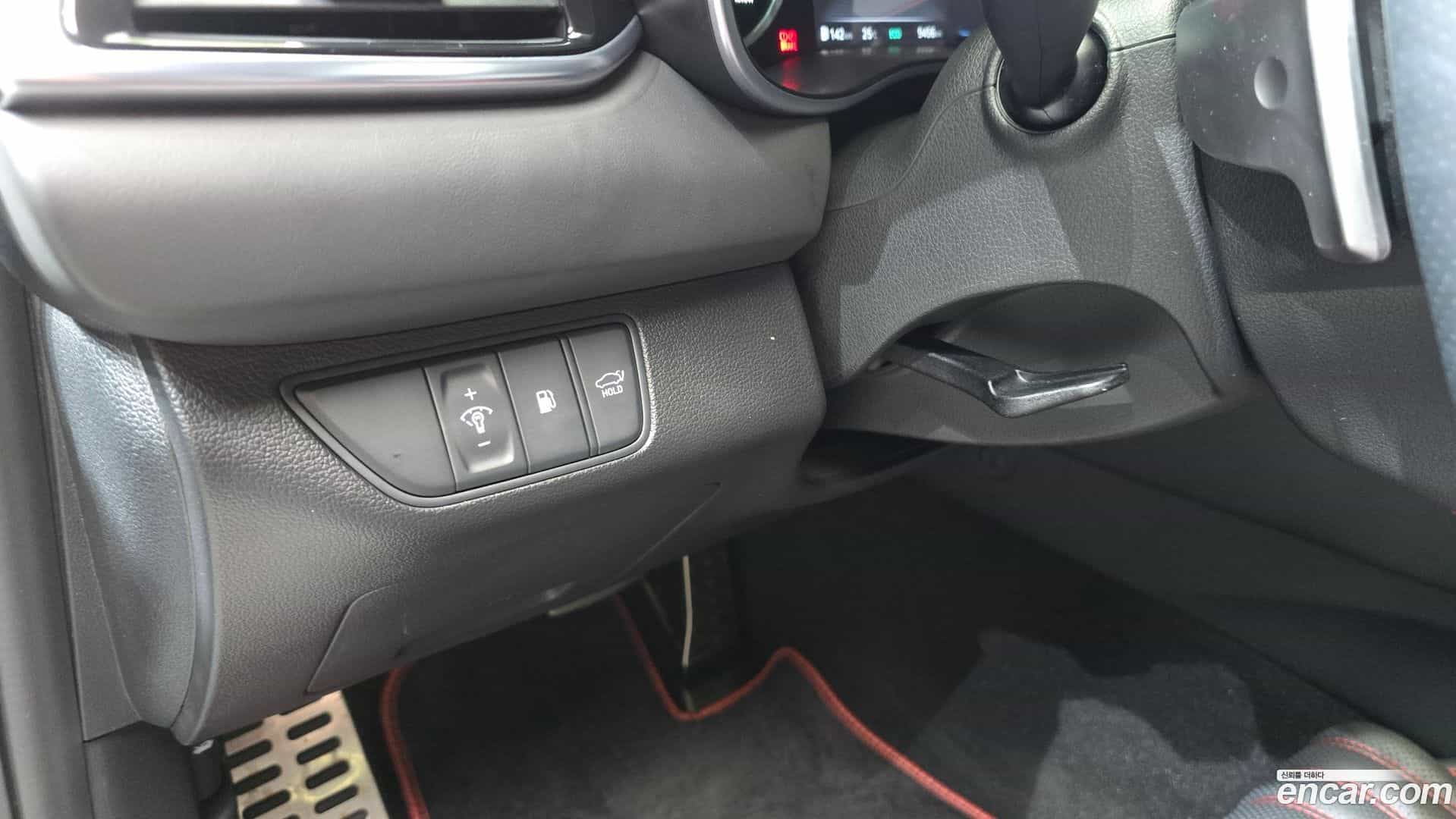 G70 Genesis 2025.7-OPTION-018