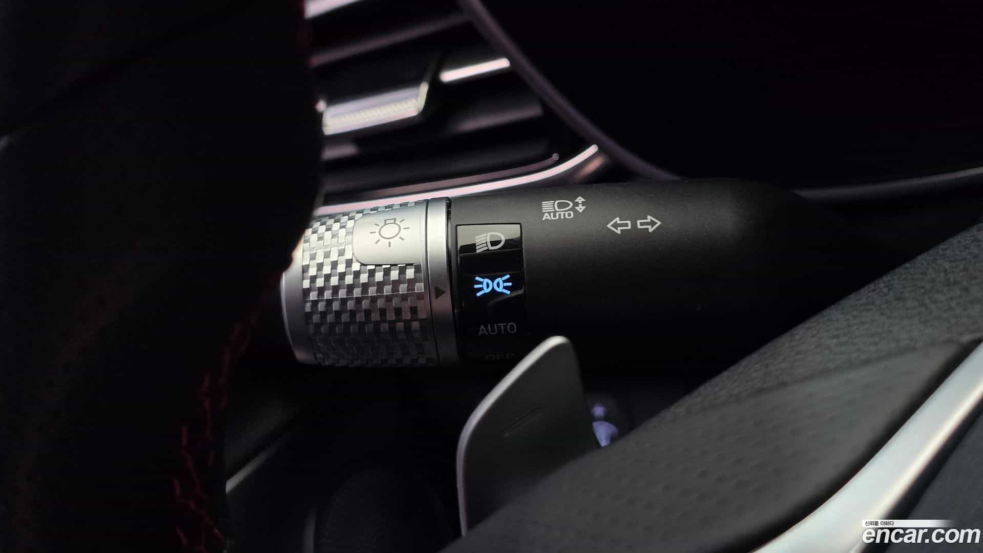 G70 Genesis 2025.7-OPTION-019