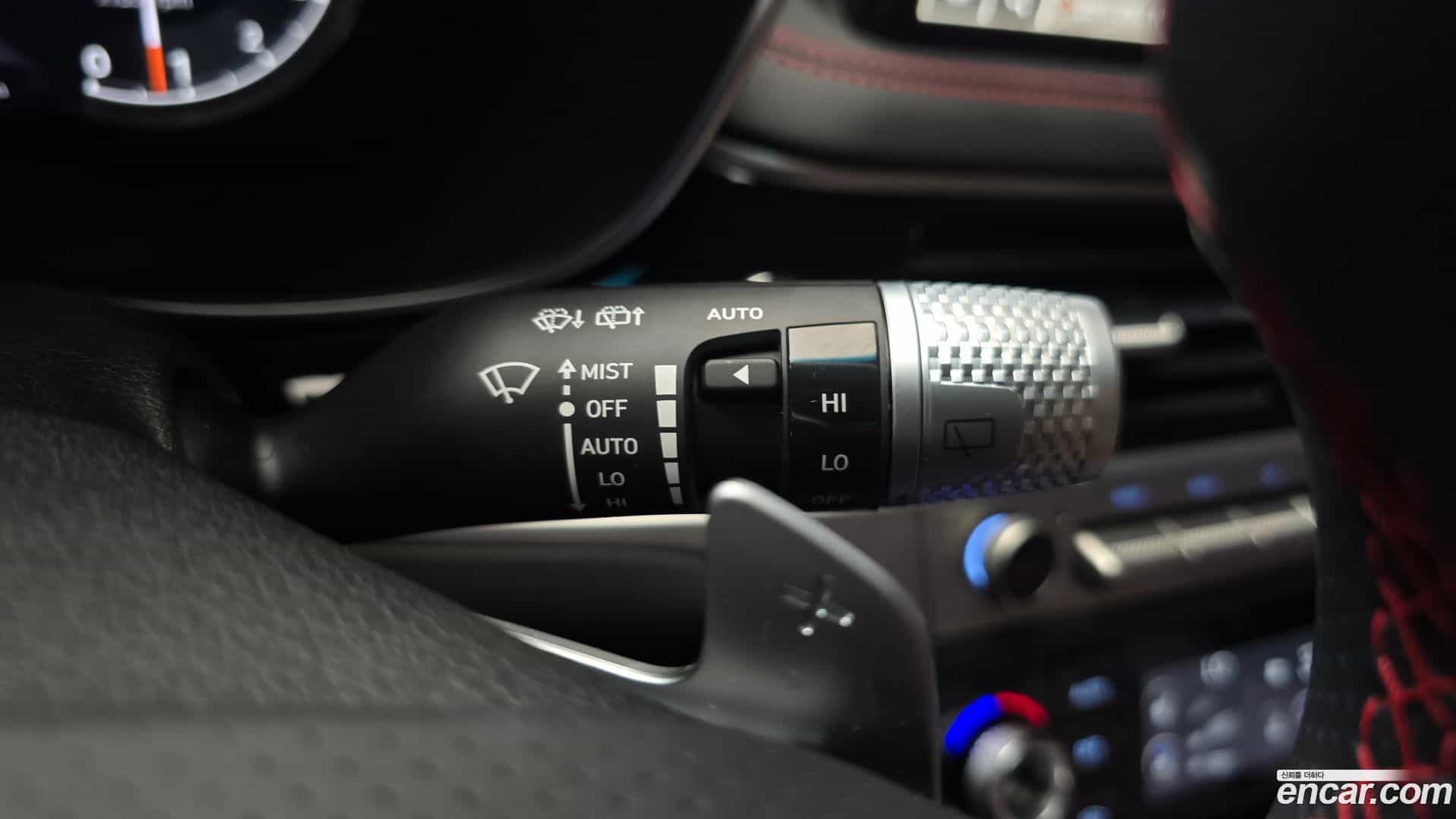 G70 Genesis 2025.7-OPTION-020