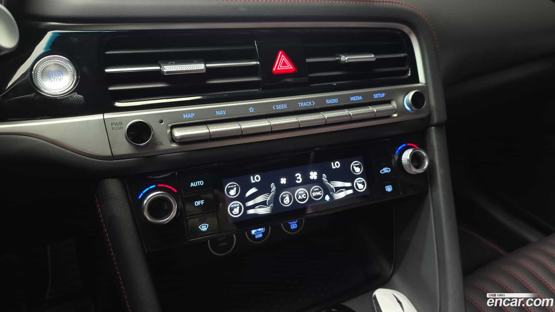 G70 Genesis 2025.7-OPTION-022