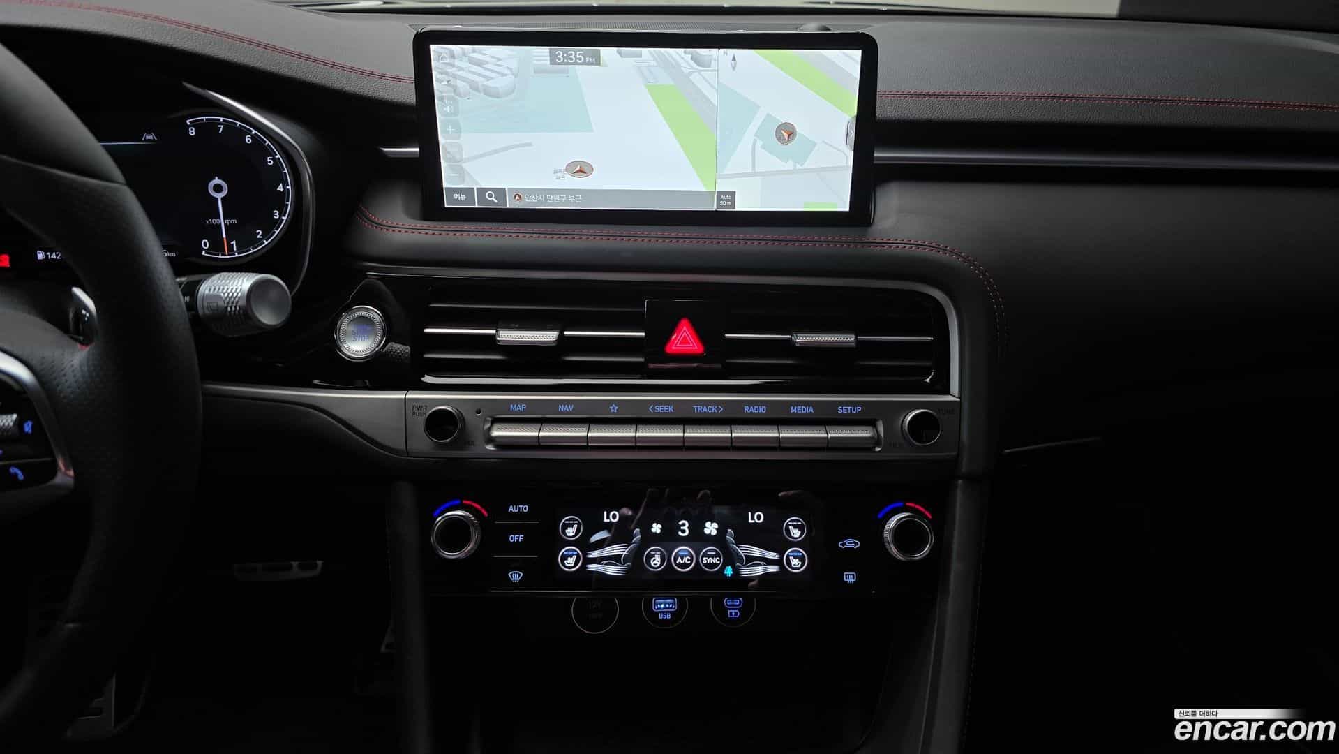 G70 Genesis 2025.7-OPTION-023