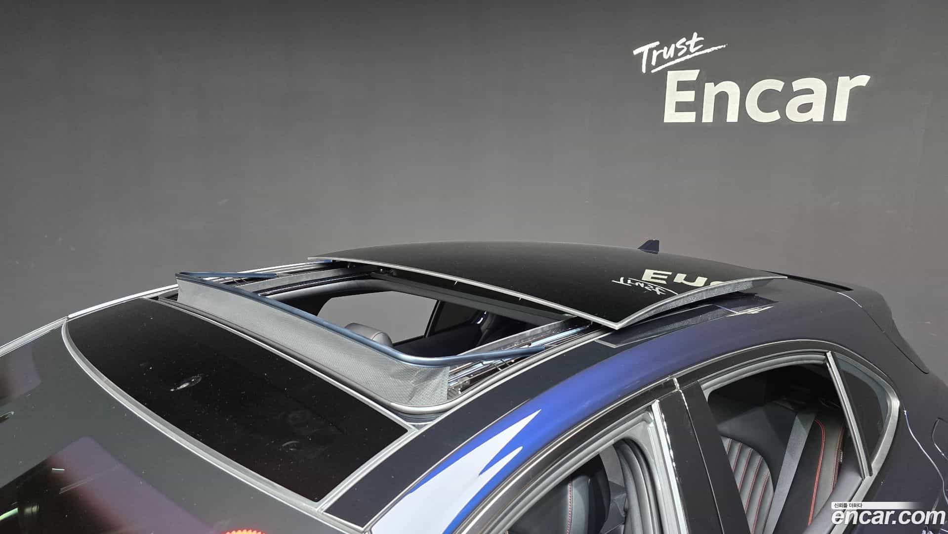 G70 Genesis 2025.7-OPTION-024