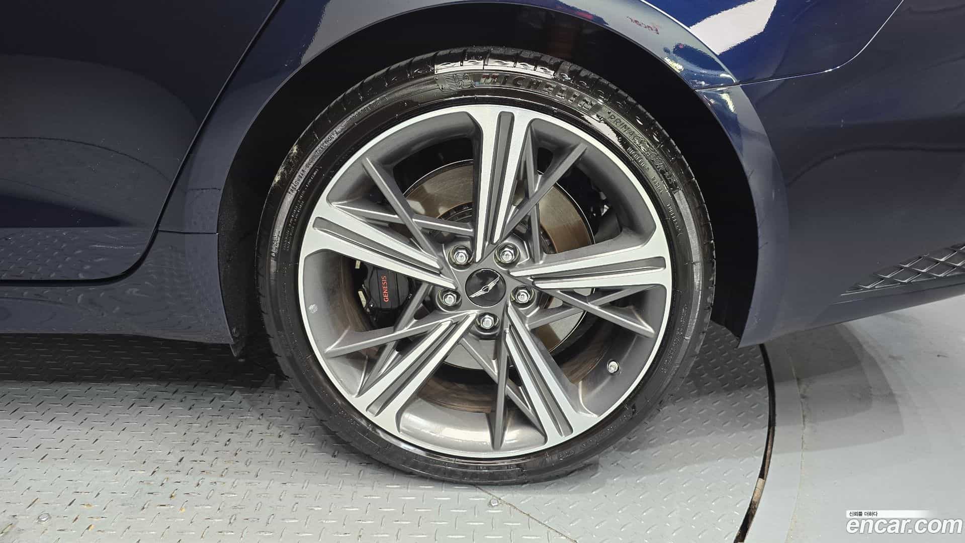 G70 Genesis 2025.7-OUTER-031