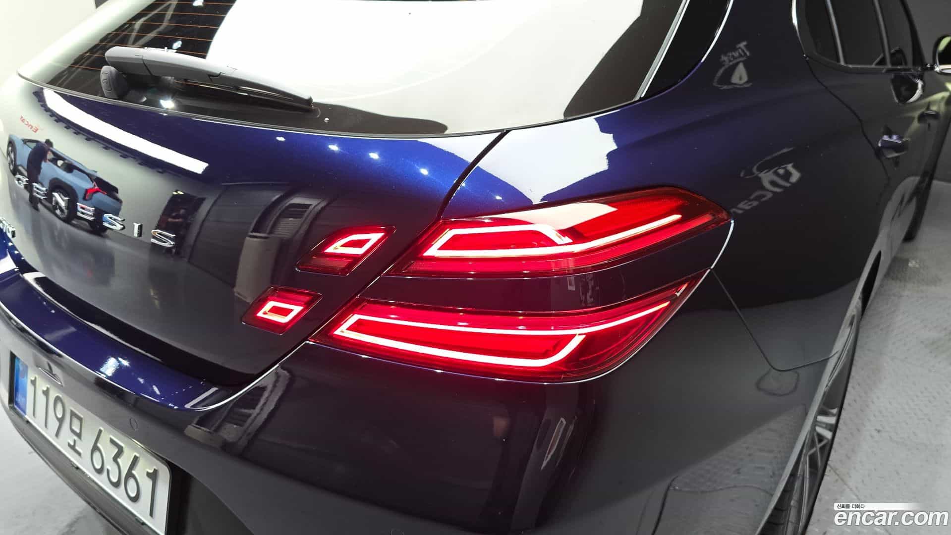 G70 Genesis 2025.7-OUTER-033