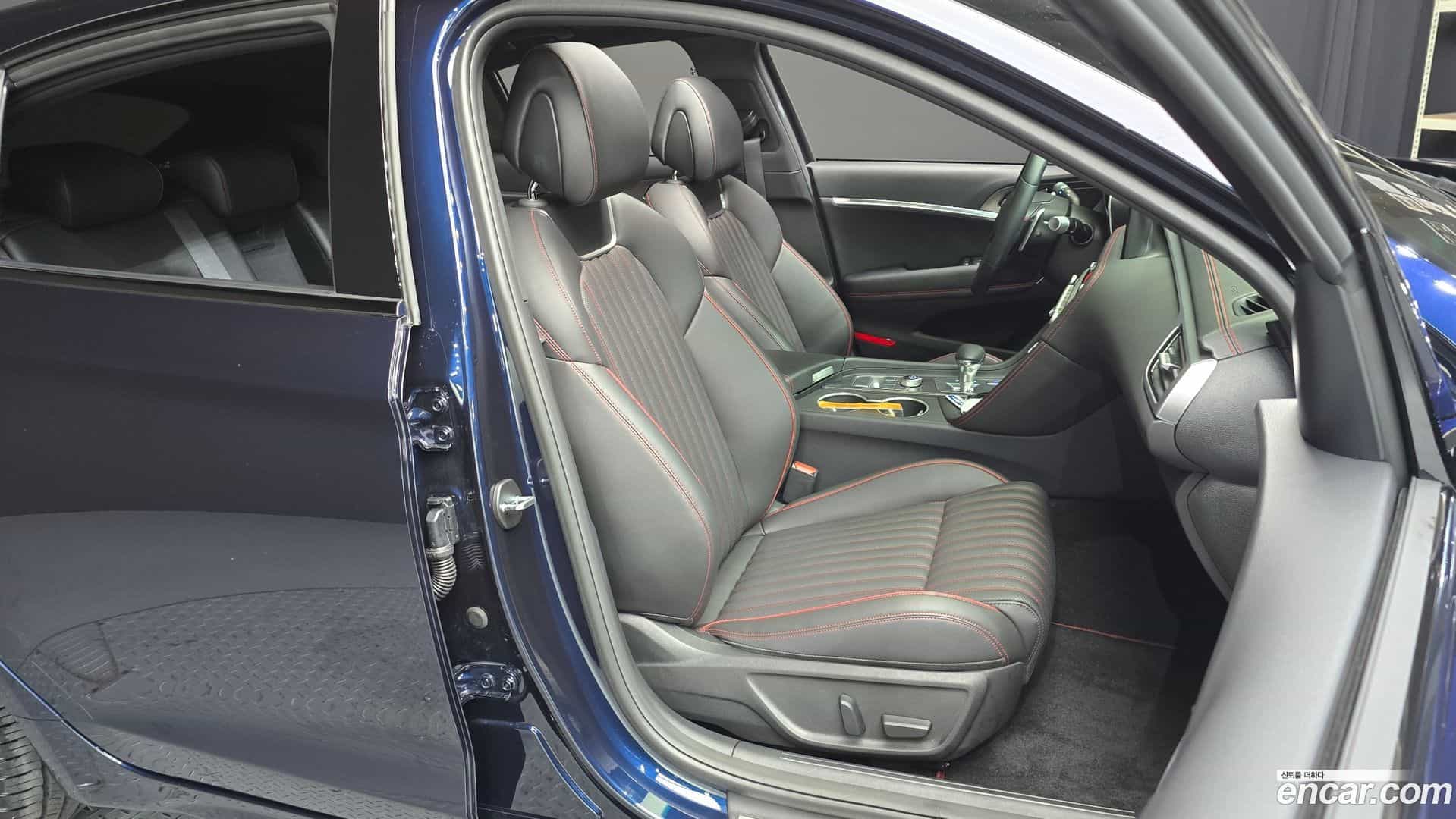 G70 Genesis 2025.7-INNER-036