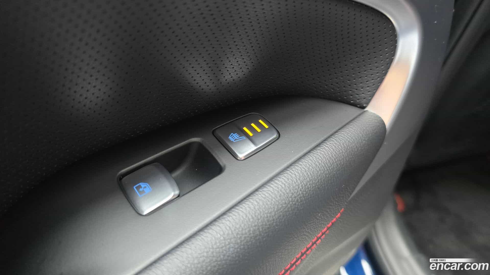 G70 Genesis 2025.7-OPTION-040
