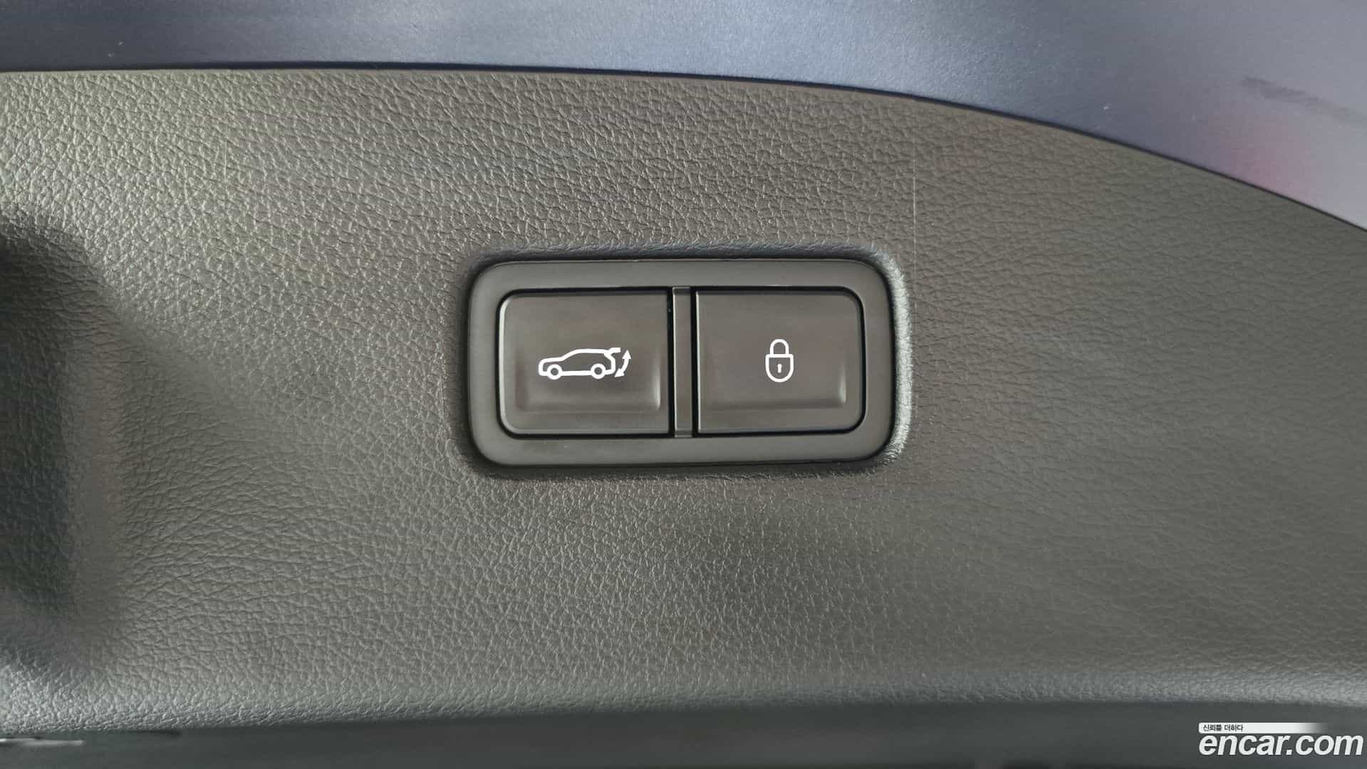 G70 Genesis 2025.7-OPTION-041