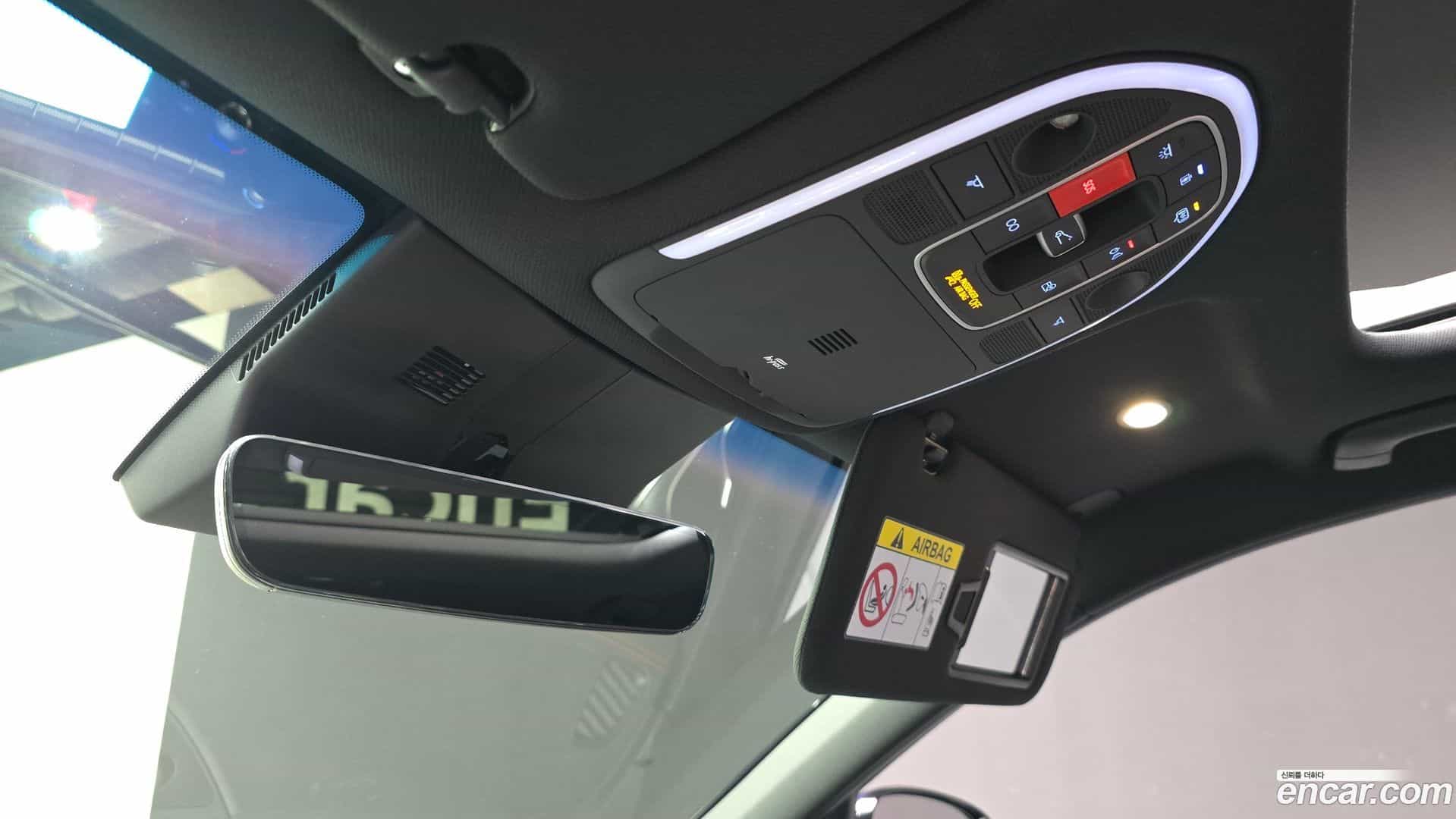 G70 Genesis 2025.7-OPTION-042
