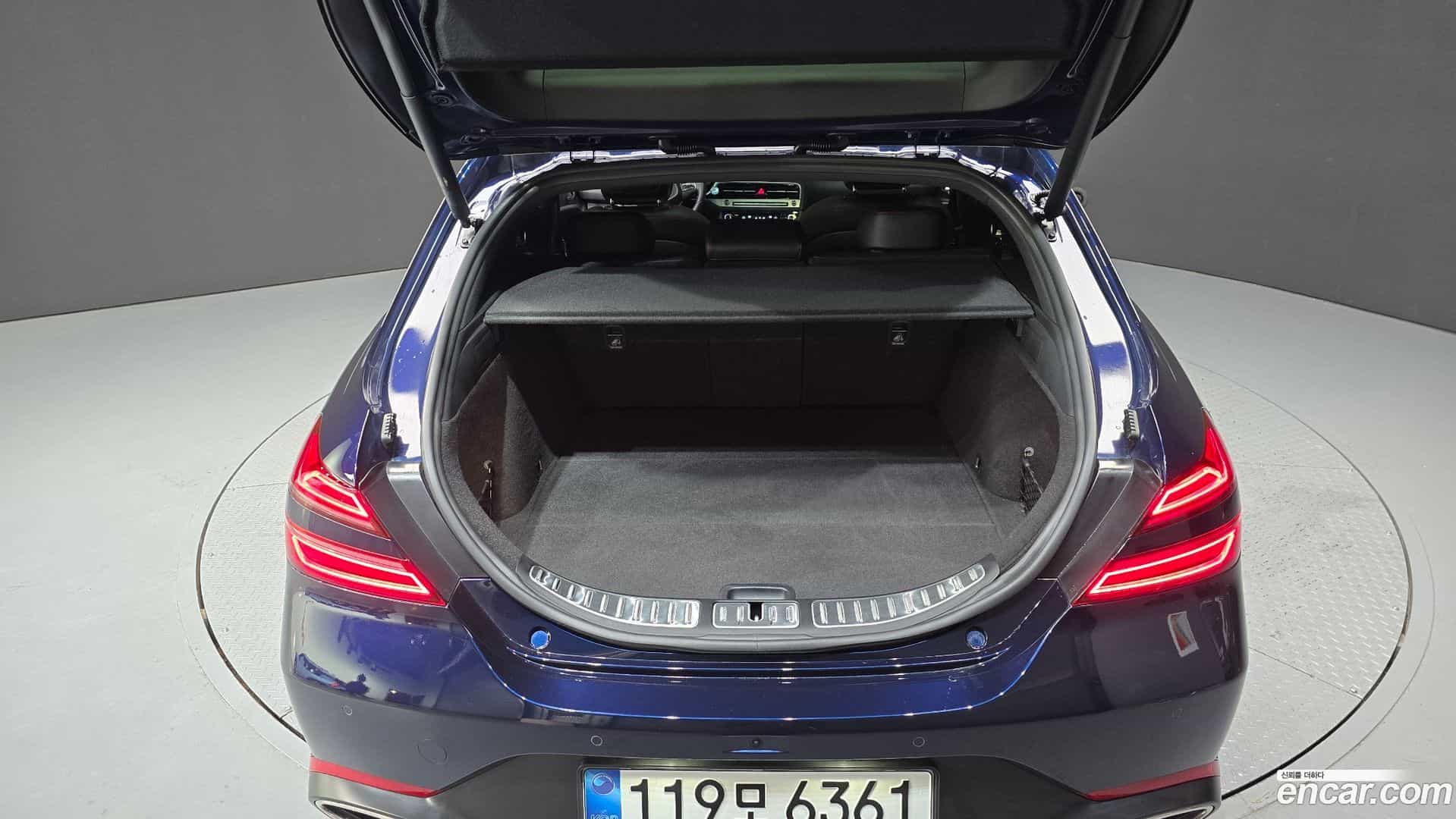 G70 Genesis 2025.7-OPTION-043