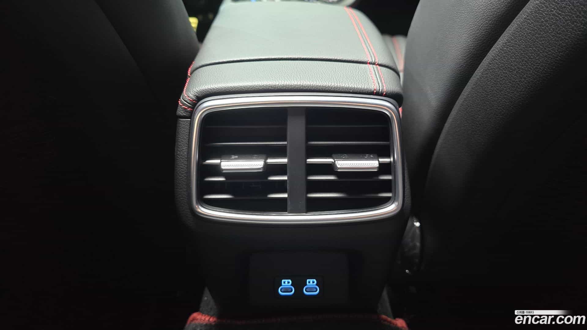 G70 Genesis 2025.7-OPTION-044