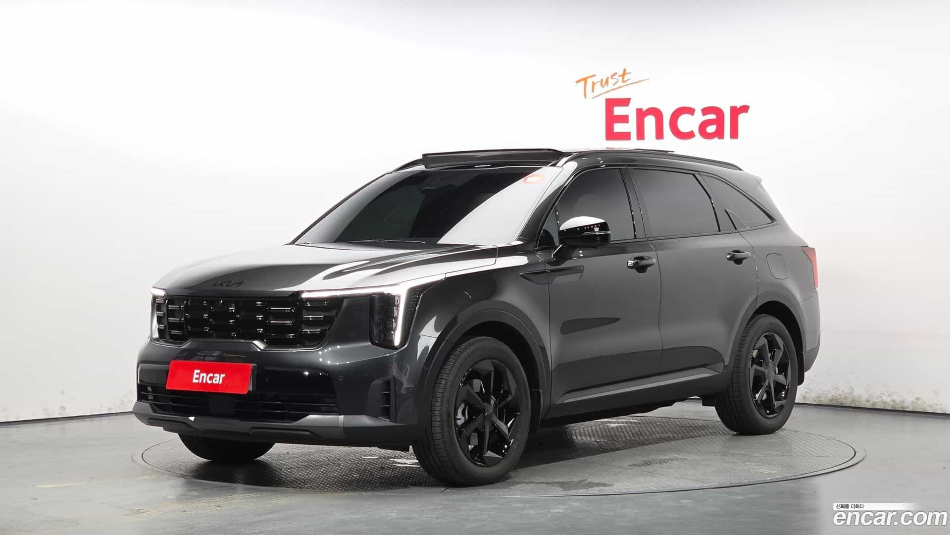 Sorento Kia 2026.3-OUTER-001