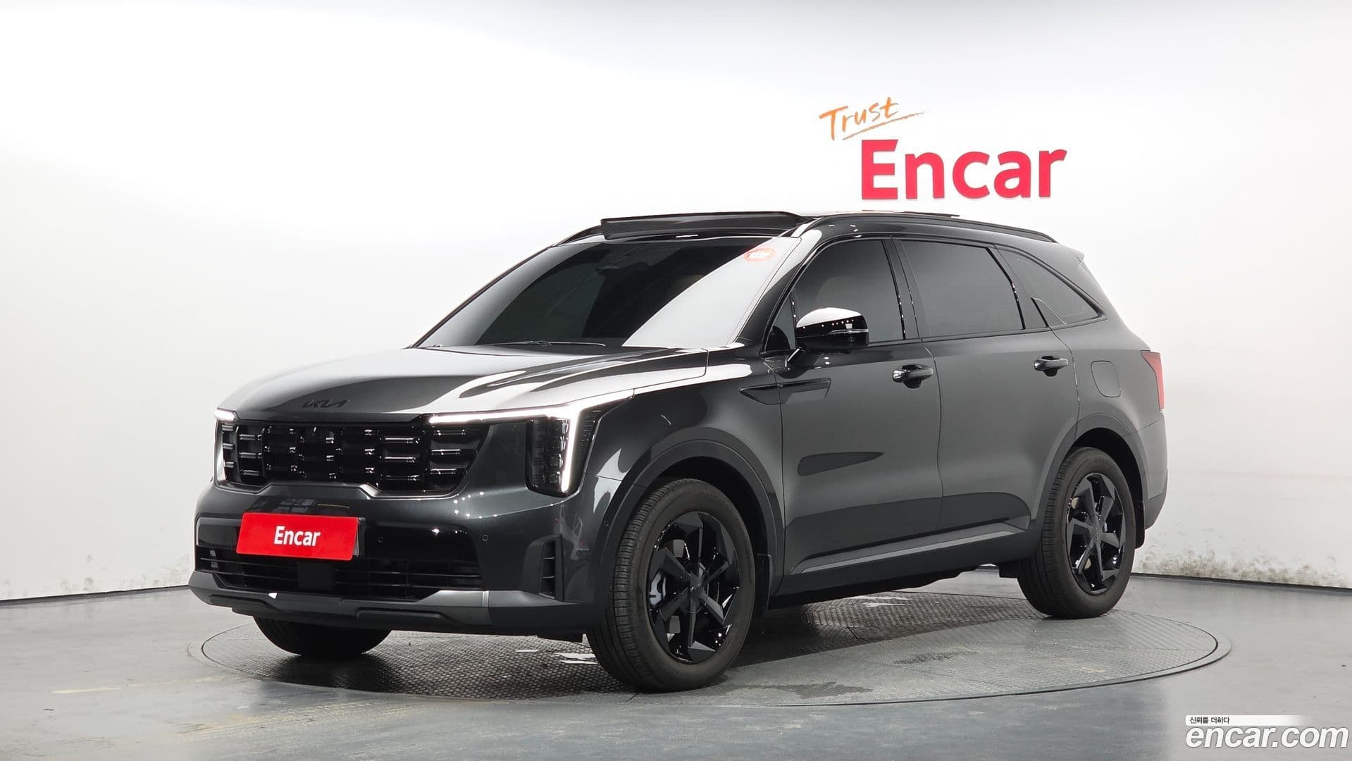 Main__Slider__Photo:Sorento Kia 2026.3-0