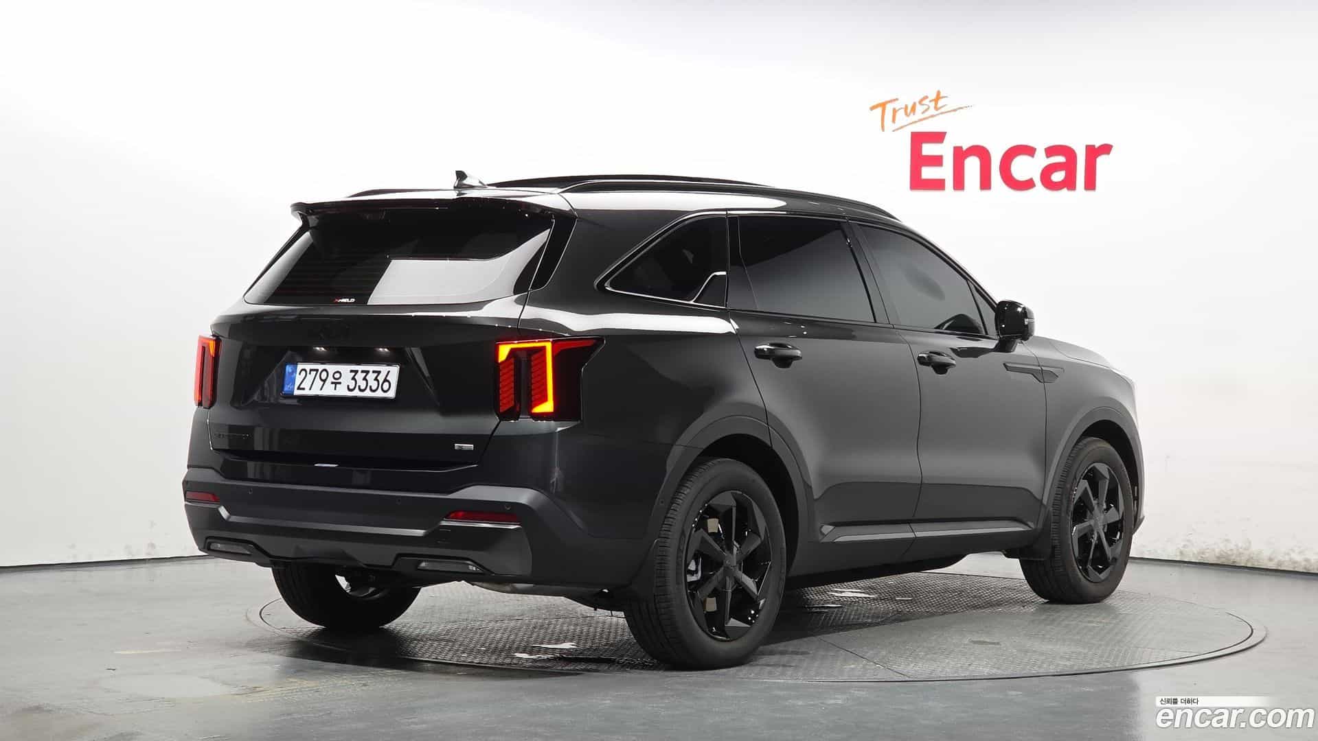 Sorento Kia 2026.3-OUTER-002