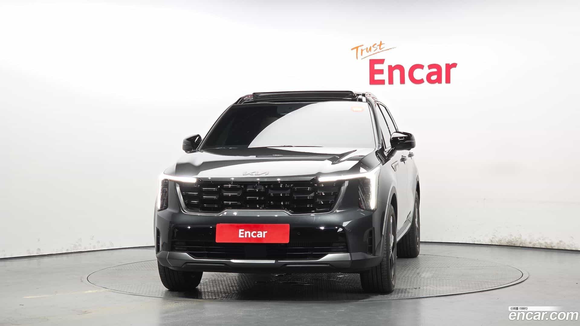 Sorento Kia 2026.3-OUTER-003
