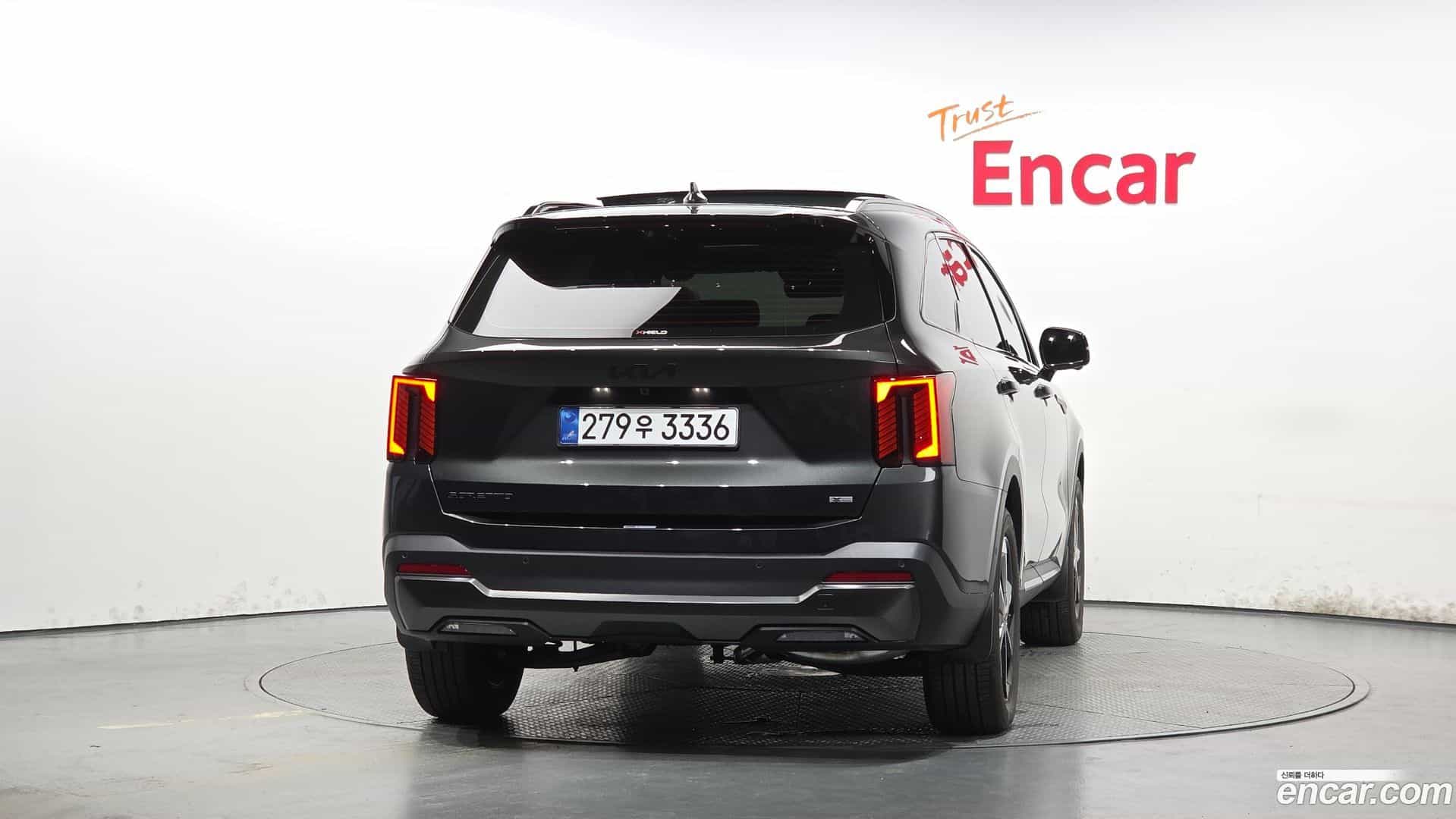 Sorento Kia 2026.3-OUTER-004
